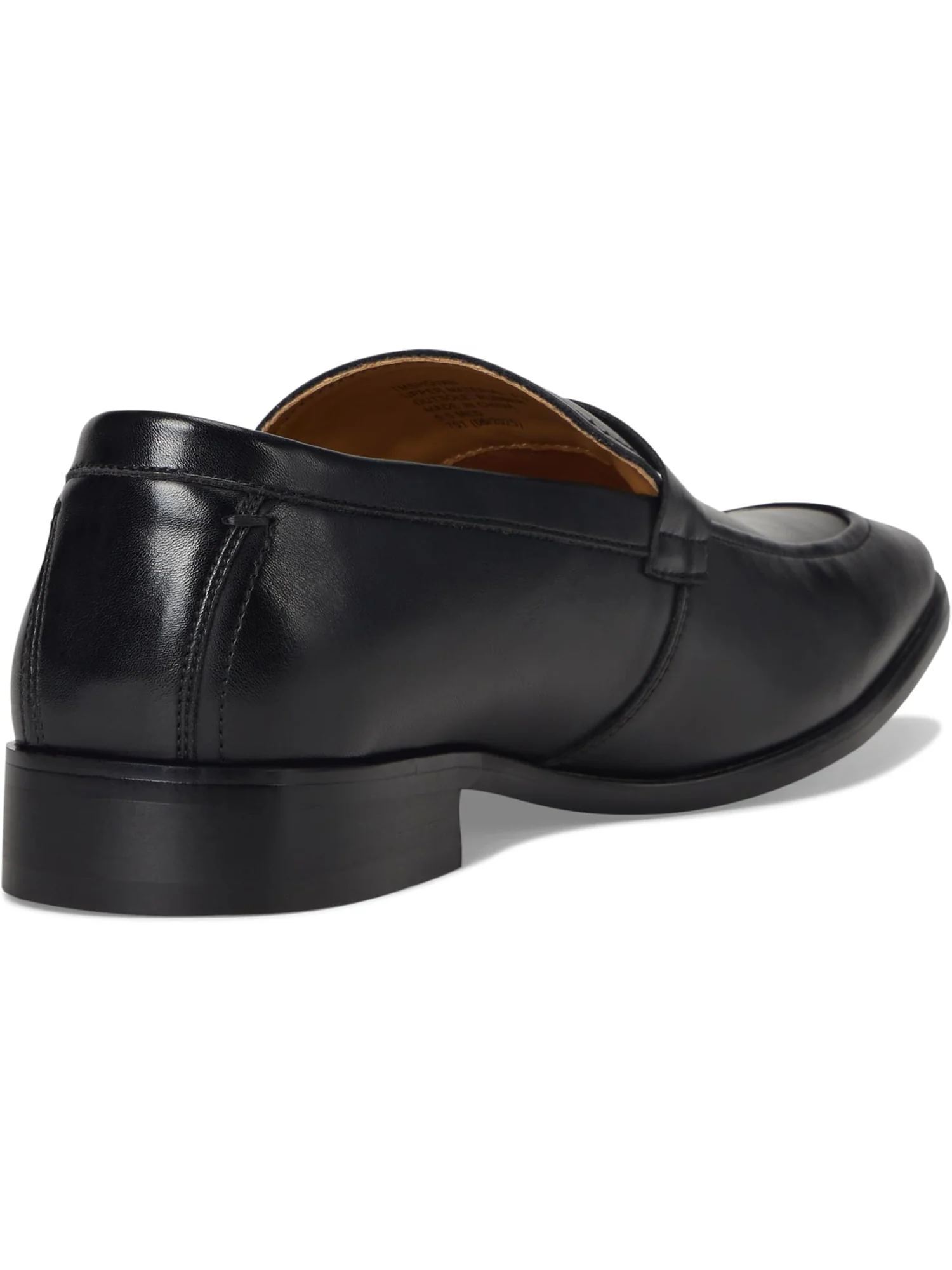 Оксфорды Tommy Hilfiger Men's Shovan — 5
