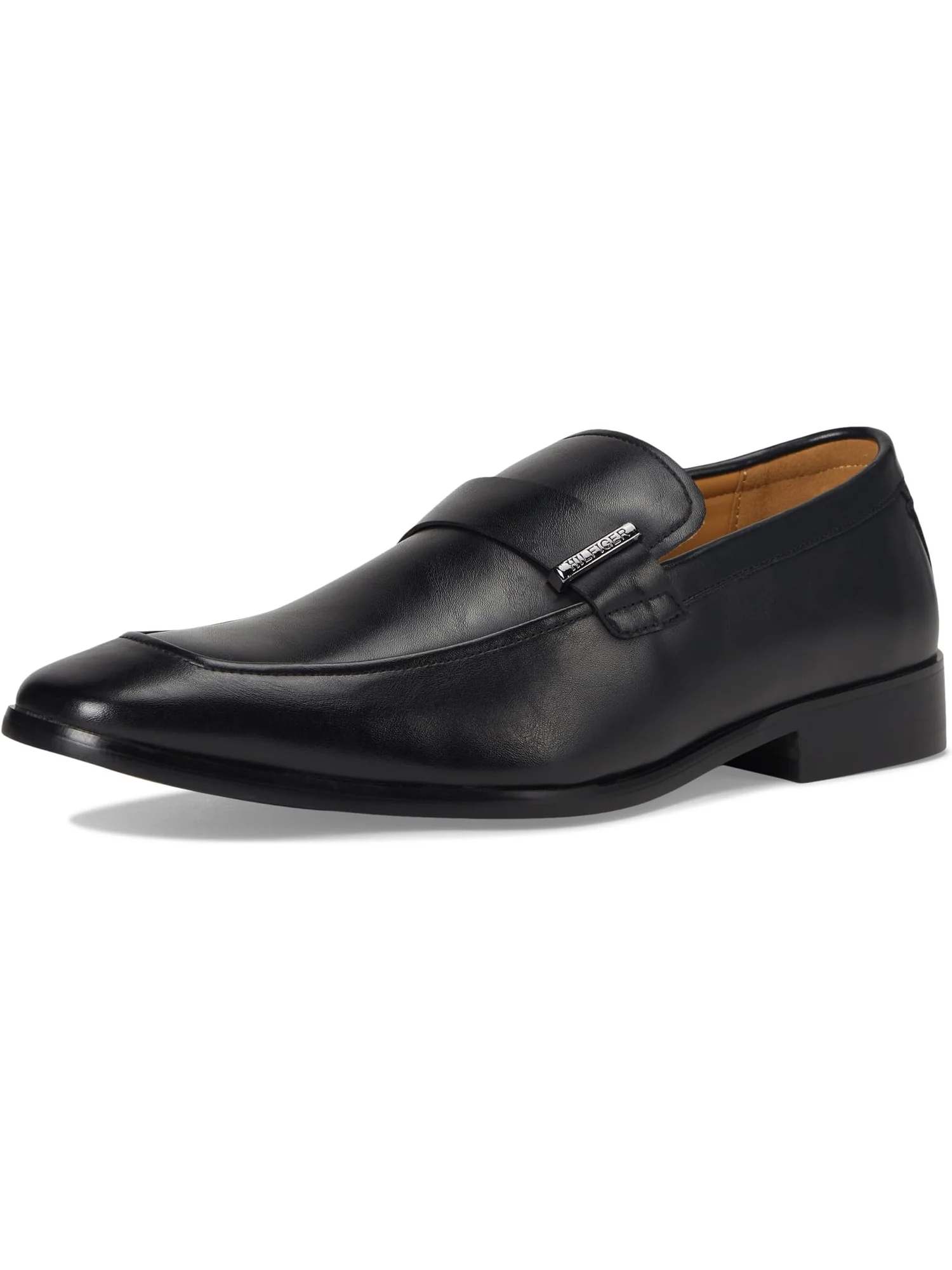 Оксфорды Tommy Hilfiger Men's Shovan — 7