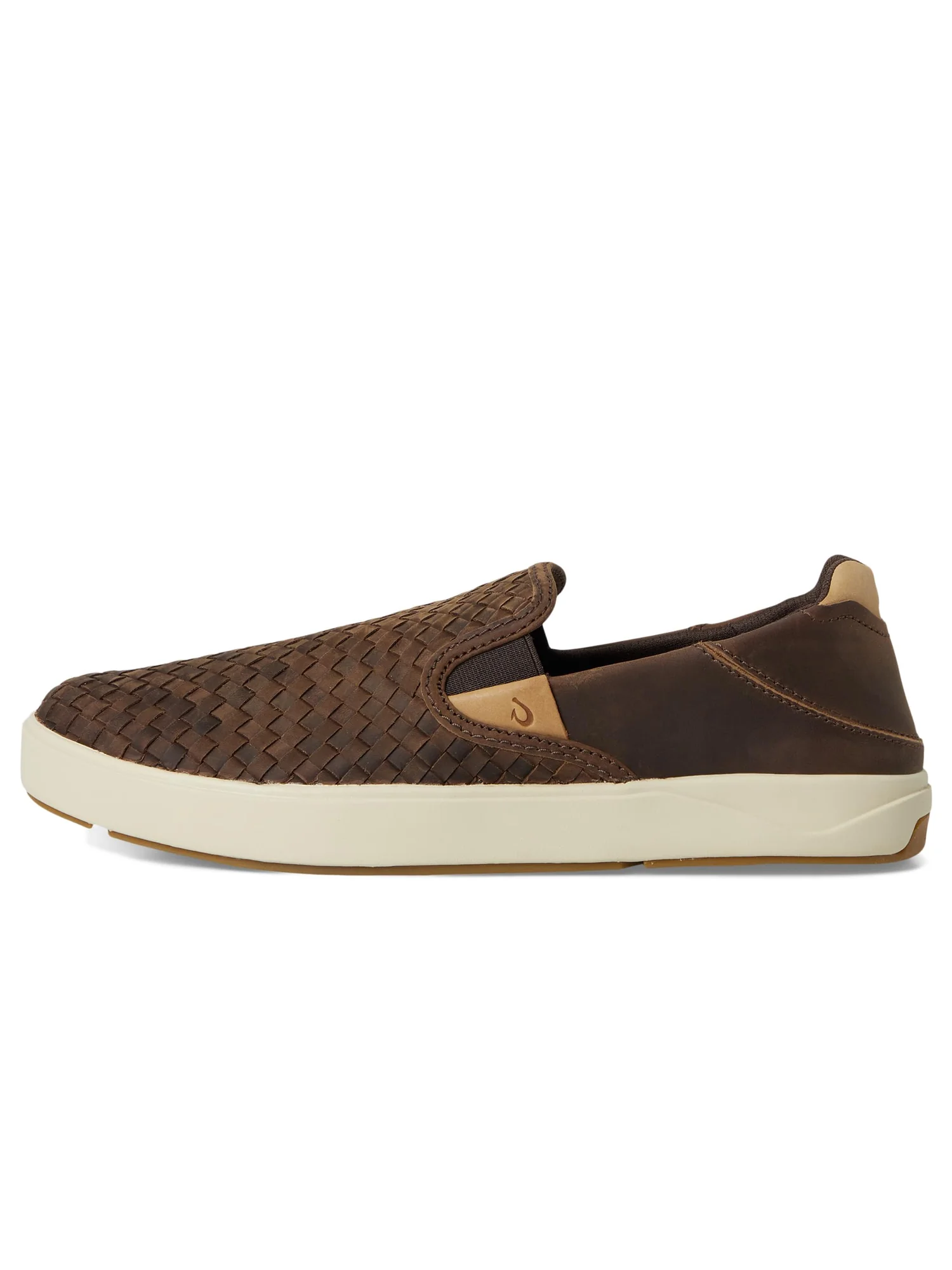 Кроссовки OluKai Lae'ahi Lauhala — 4