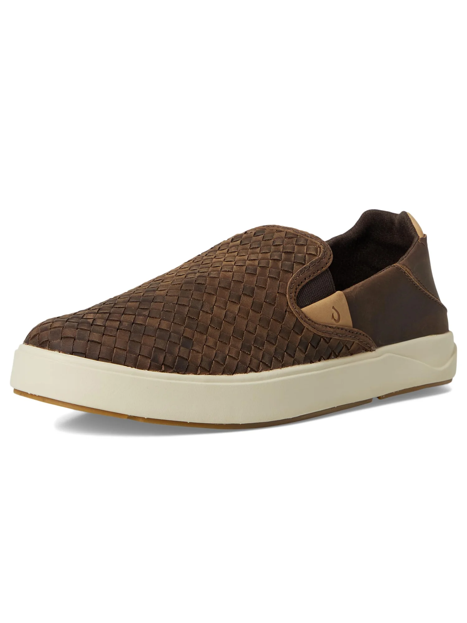 Кроссовки OluKai Lae'ahi Lauhala — 7