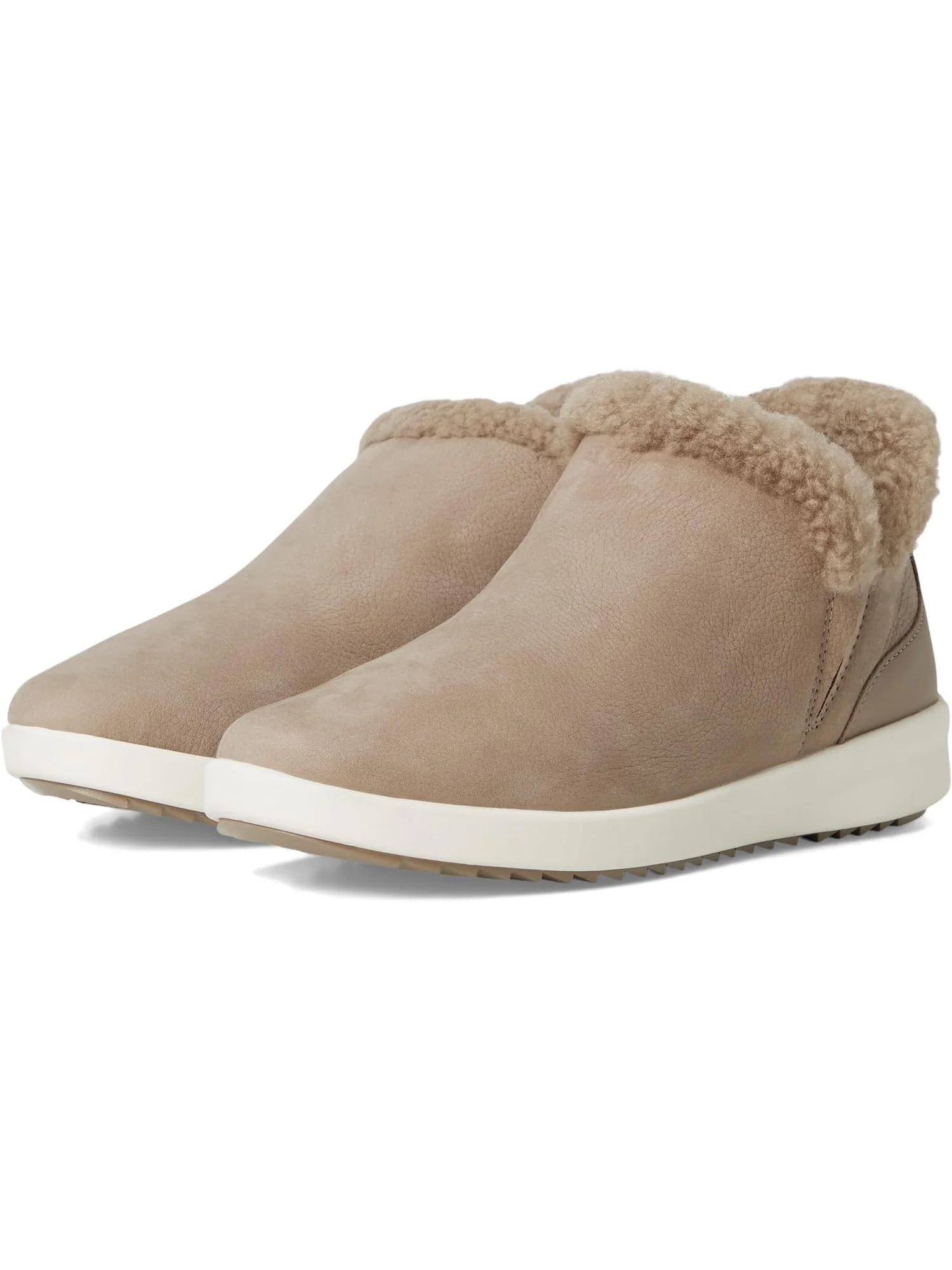 Кроссовки OluKai Women's Kamau — 1
