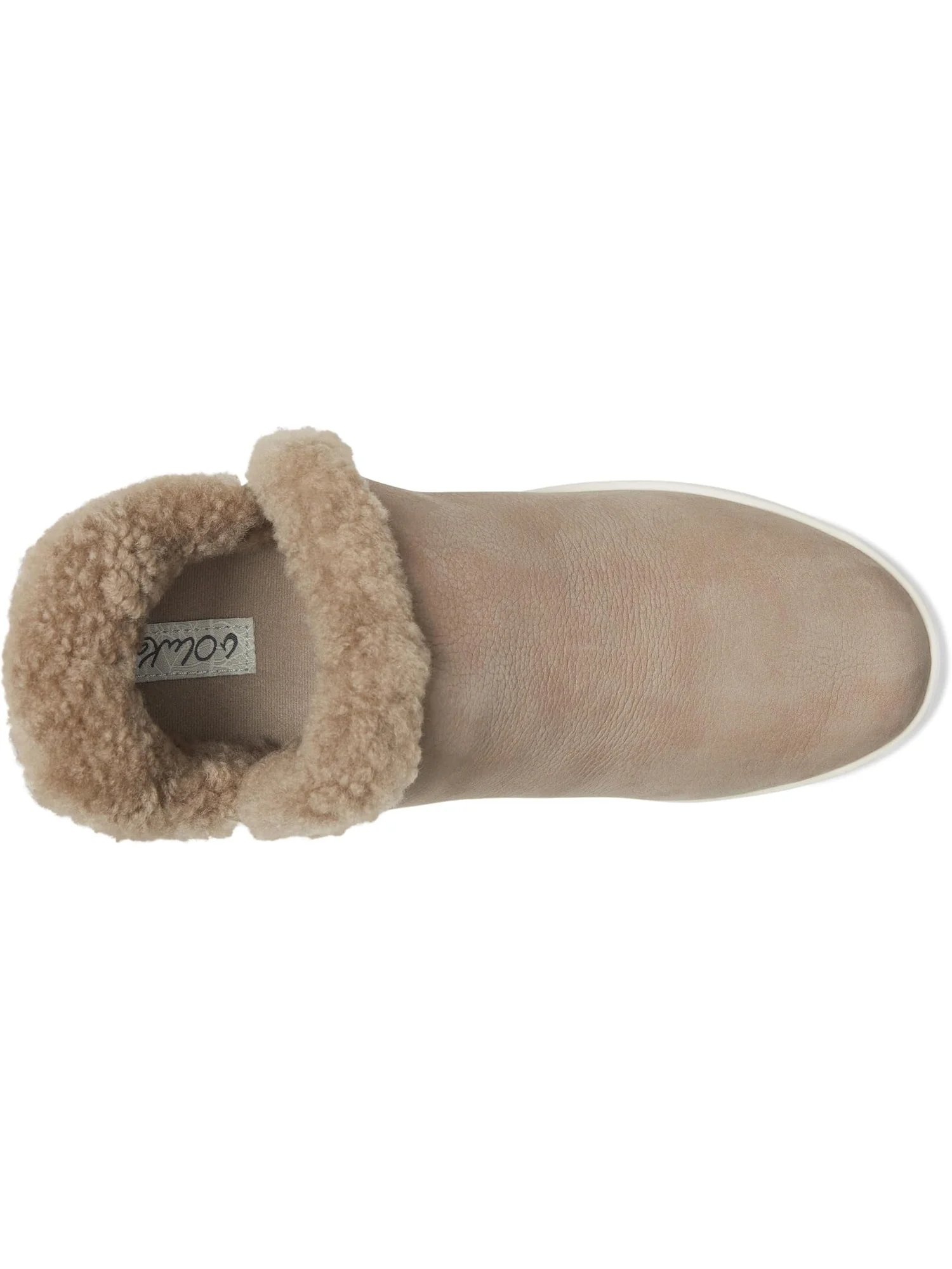 Кроссовки OluKai Women's Kamau — 2