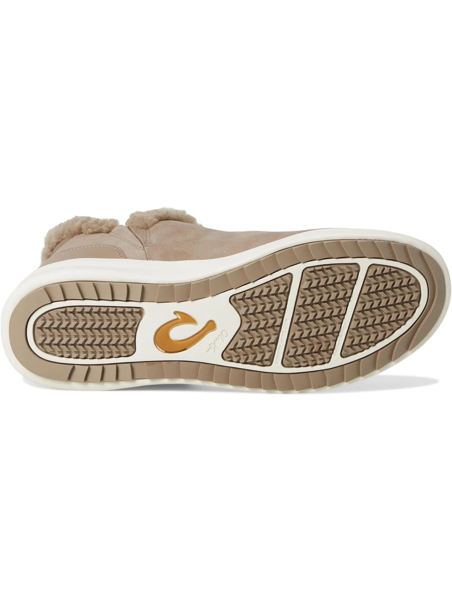 Кроссовки OluKai Women's Kamau — 3