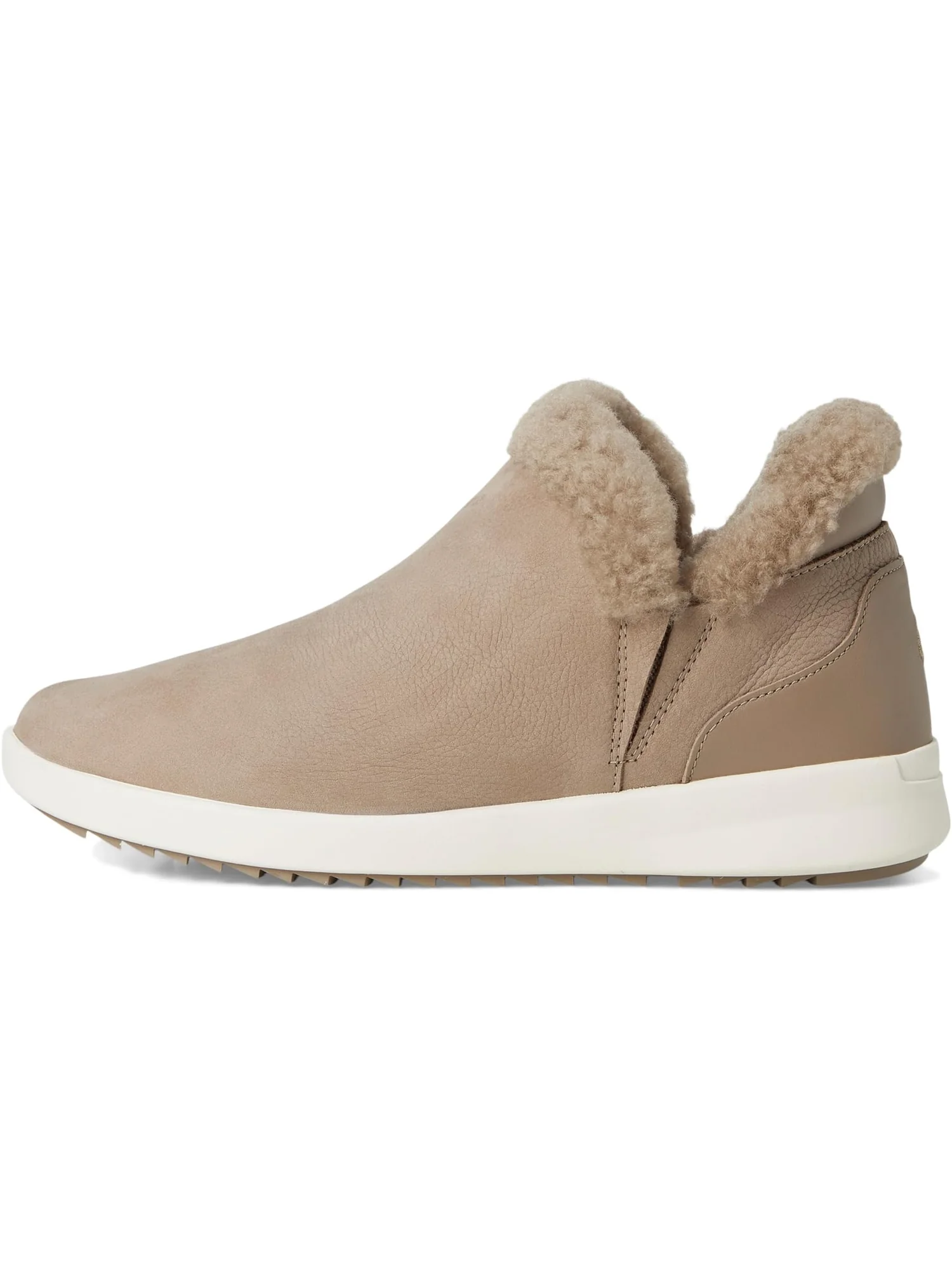Кроссовки OluKai Women's Kamau — 4
