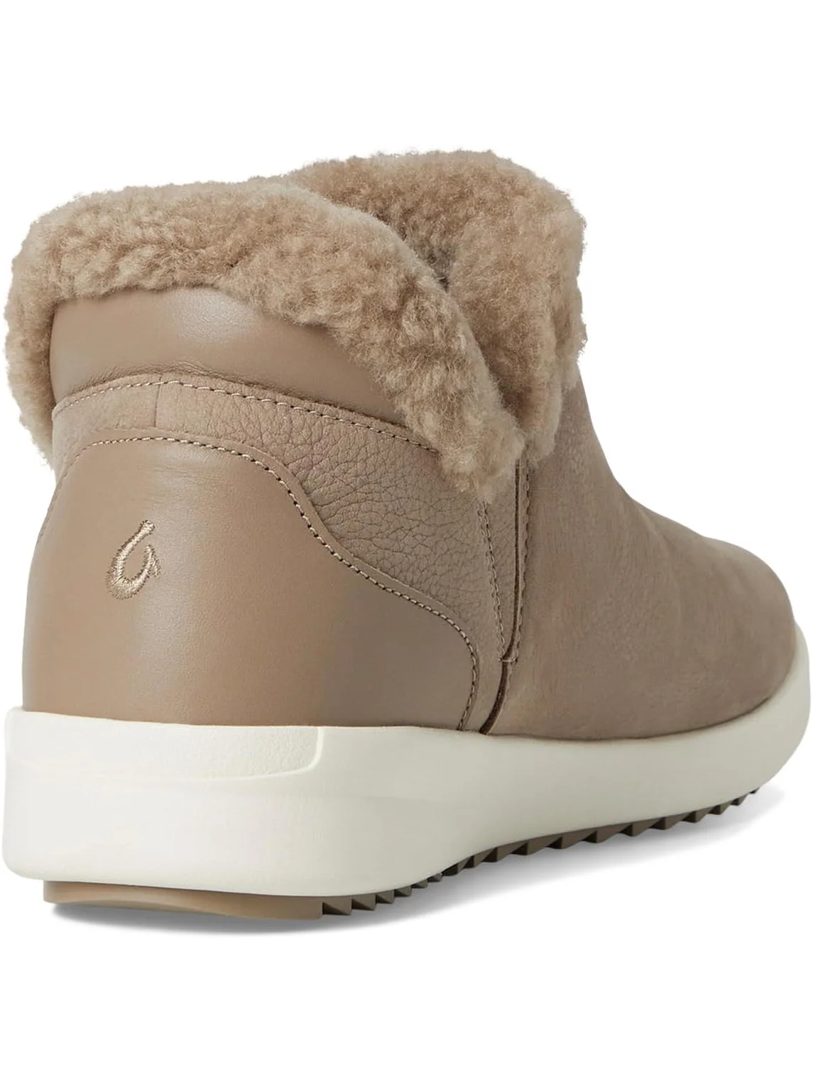 Кроссовки OluKai Women's Kamau — 5