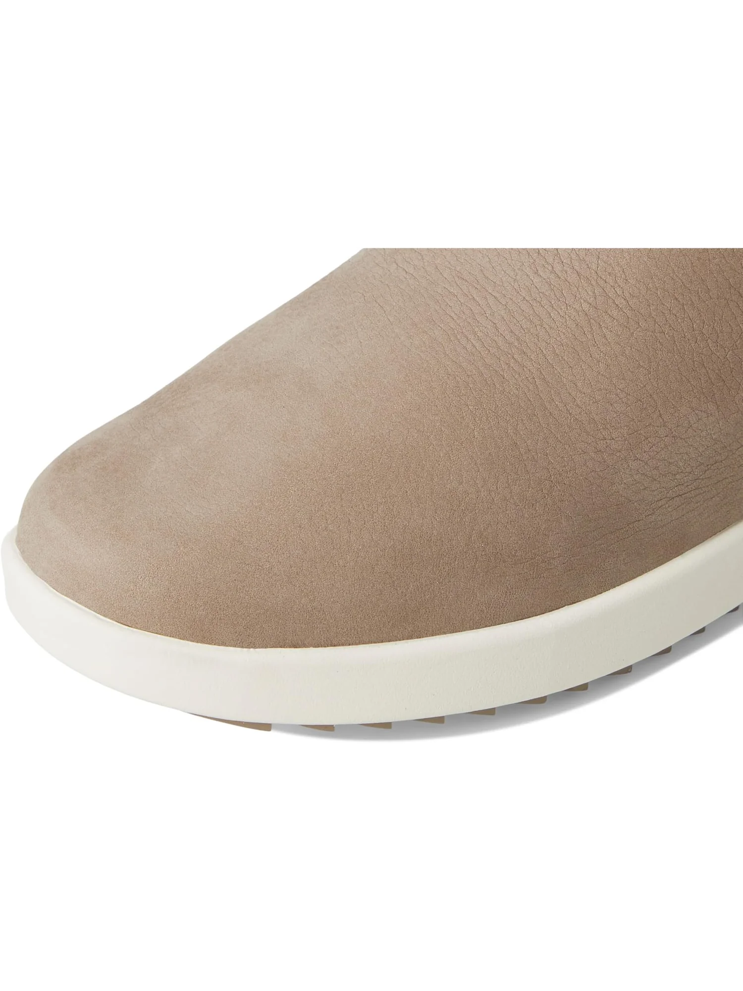 Кроссовки OluKai Women's Kamau — 6