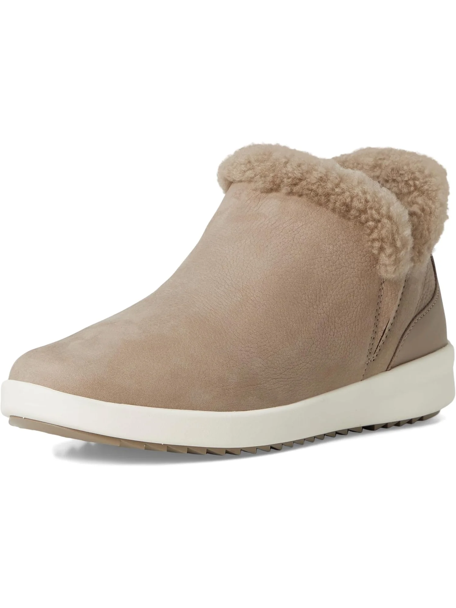 Кроссовки OluKai Women's Kamau — 7