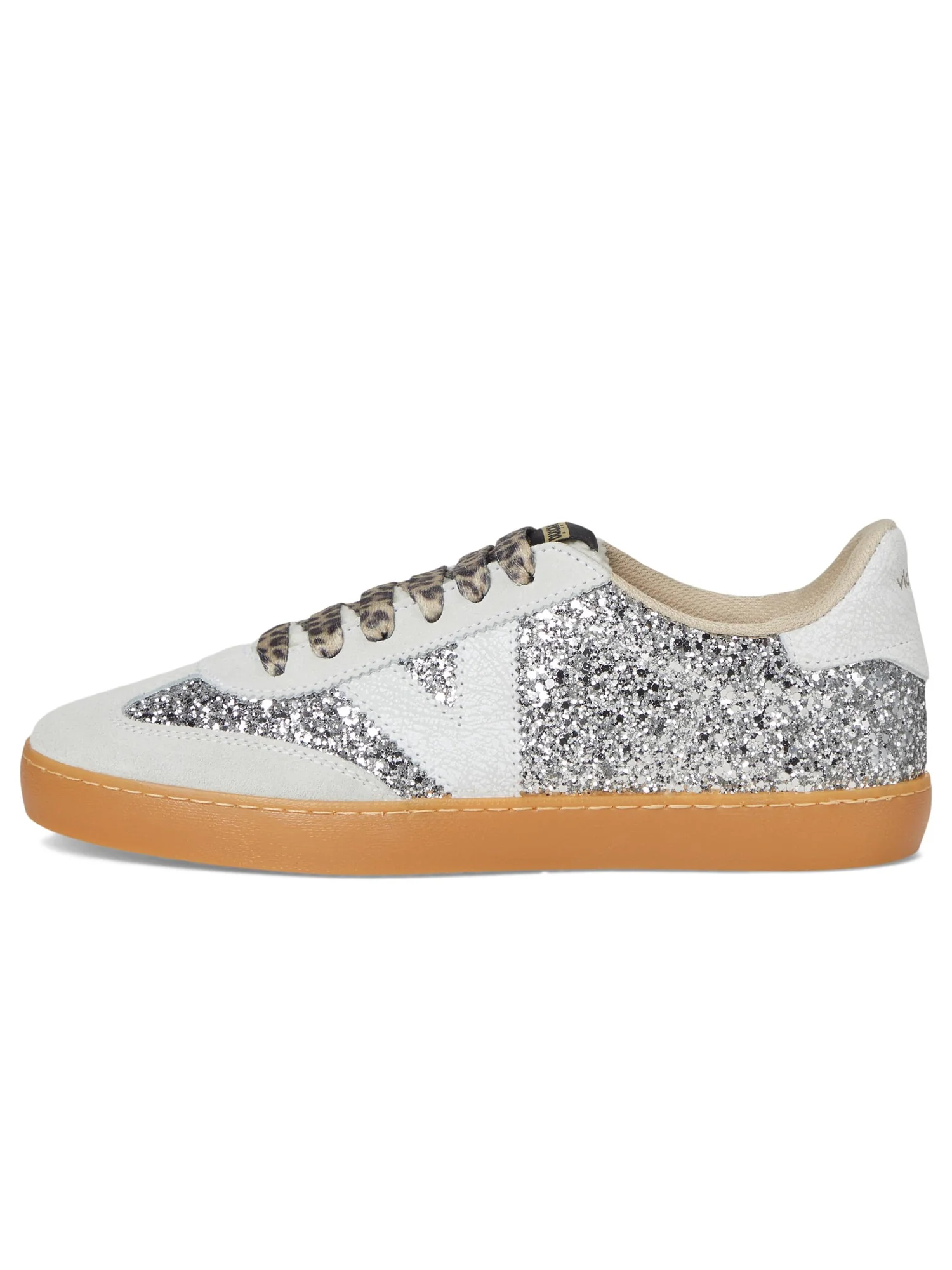 Кроссовки victoria Berlin Ciclista Glitter — 4