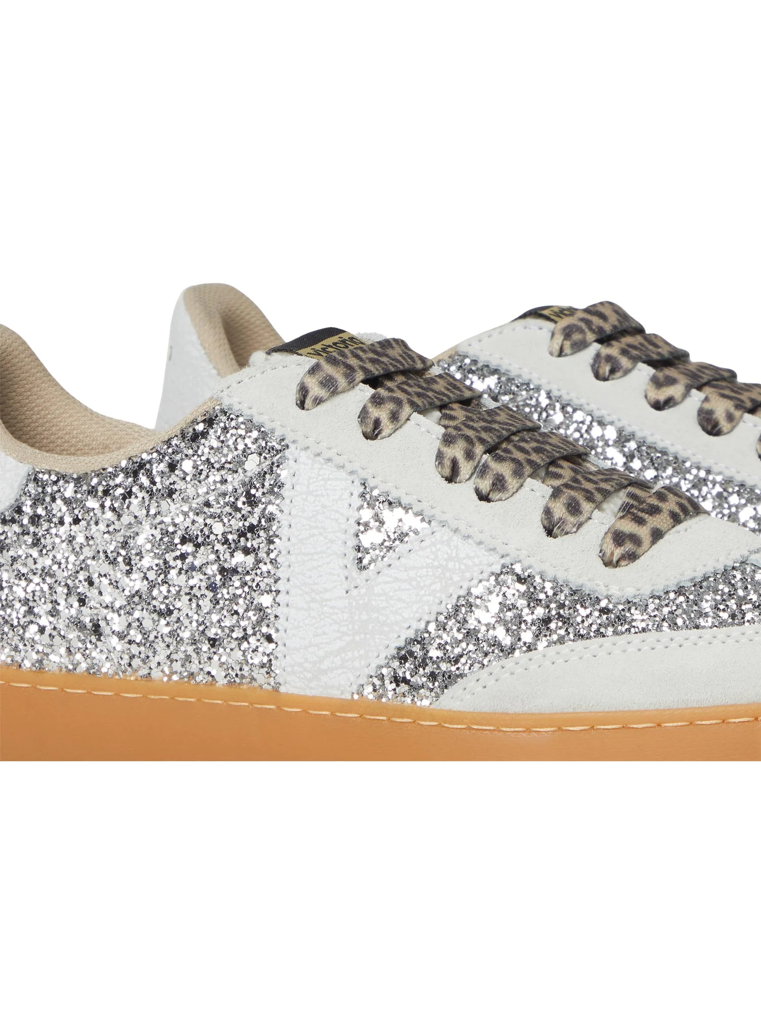 Кроссовки victoria Berlin Ciclista Glitter — 6