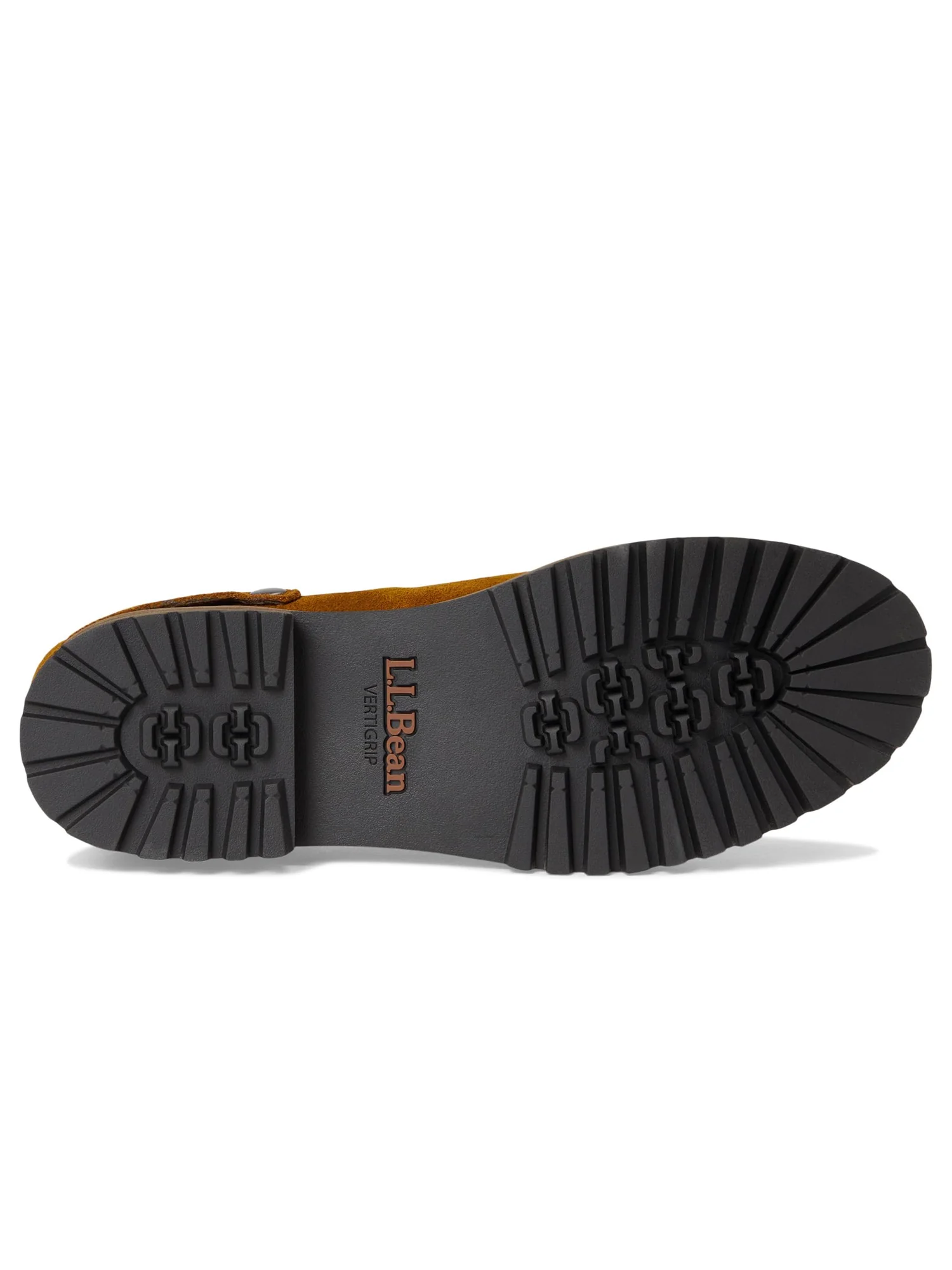 Сабо L.L.Bean Camden Hill Clog Convertible Strap — 3