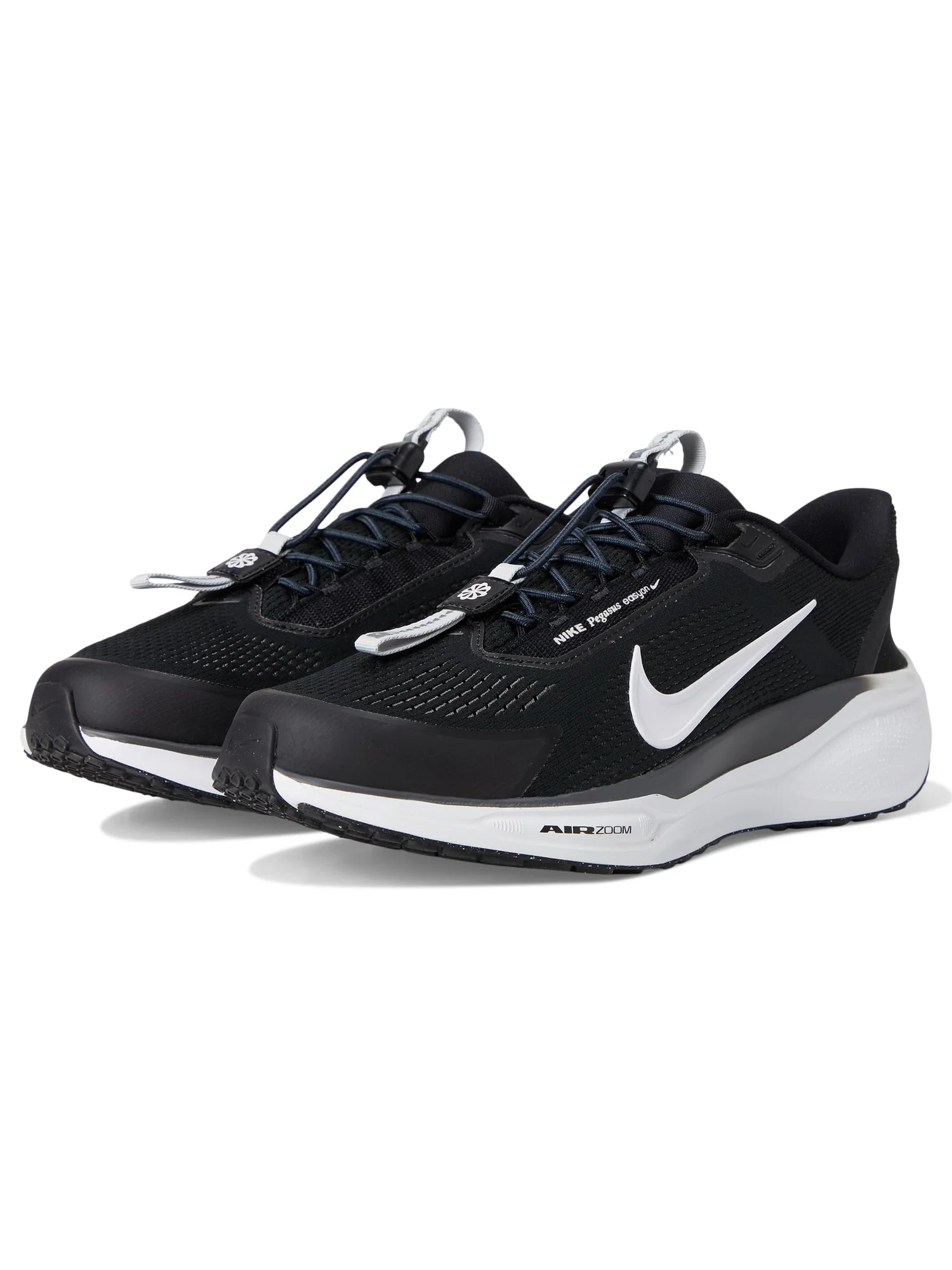Кроссовки Nike Pegasus Easy On — 1