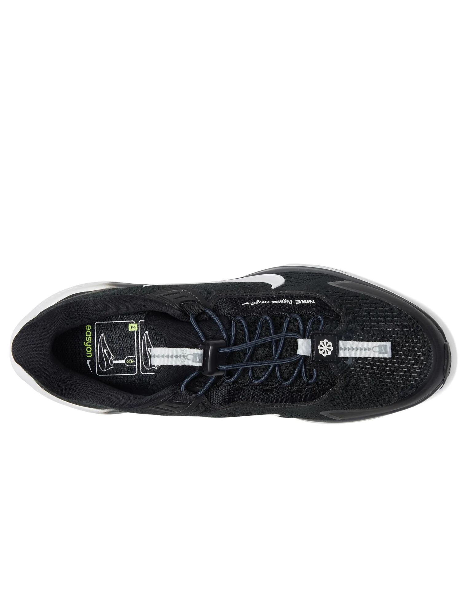 Кроссовки Nike Pegasus Easy On — 2