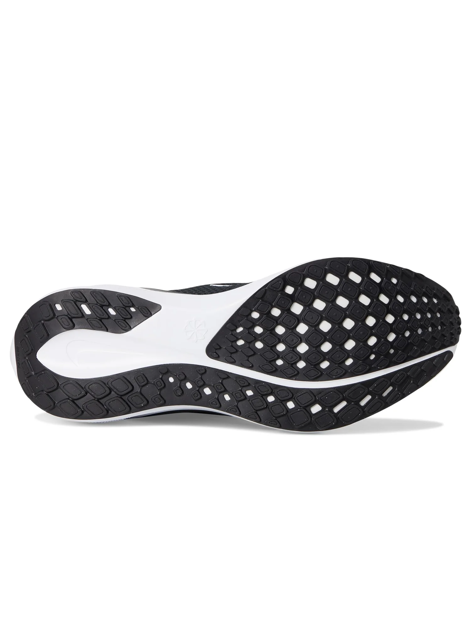 Кроссовки Nike Pegasus Easy On — 3