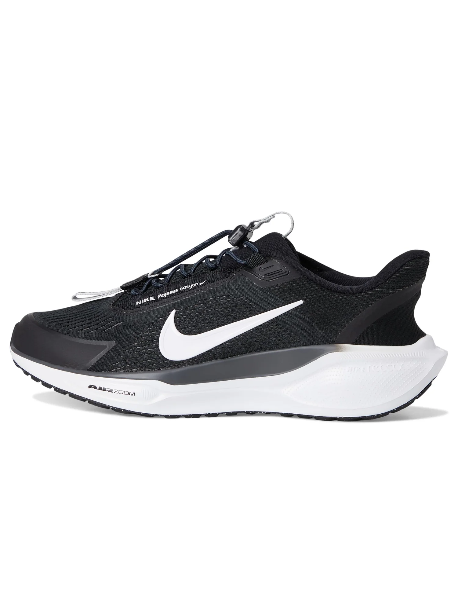 Кроссовки Nike Pegasus Easy On — 4
