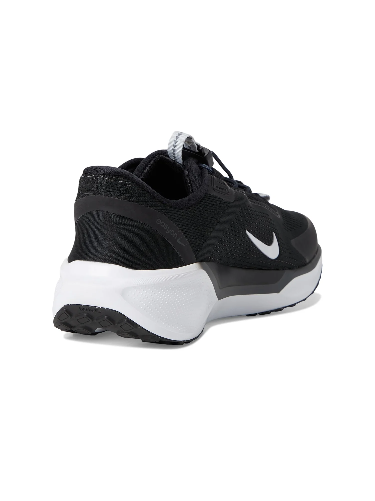 Кроссовки Nike Pegasus Easy On — 5