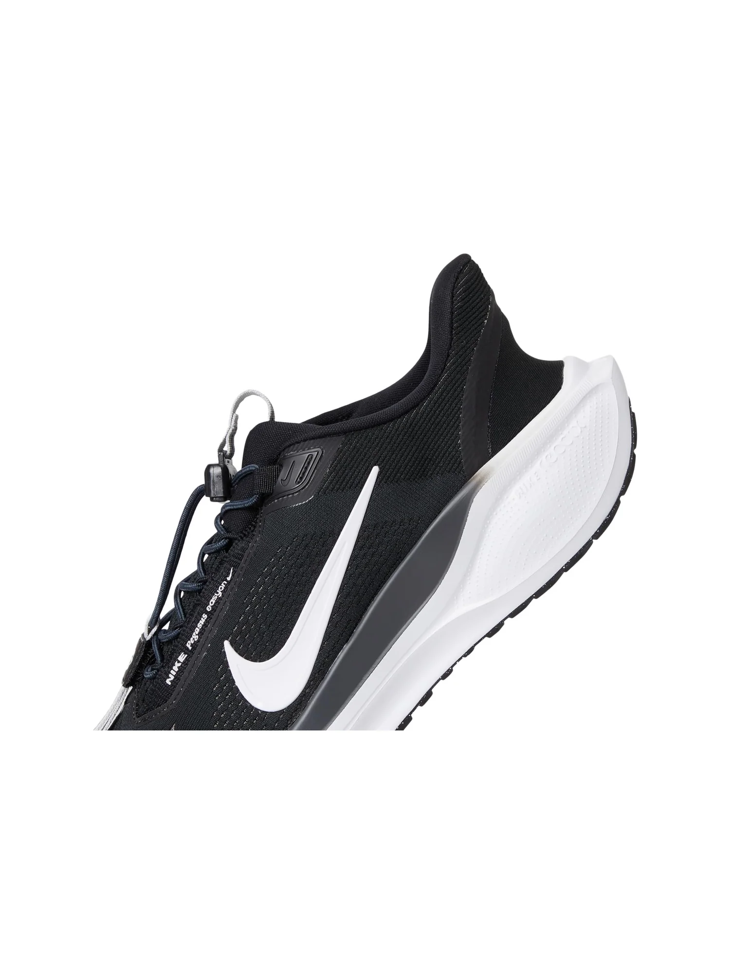 Кроссовки Nike Pegasus Easy On — 6