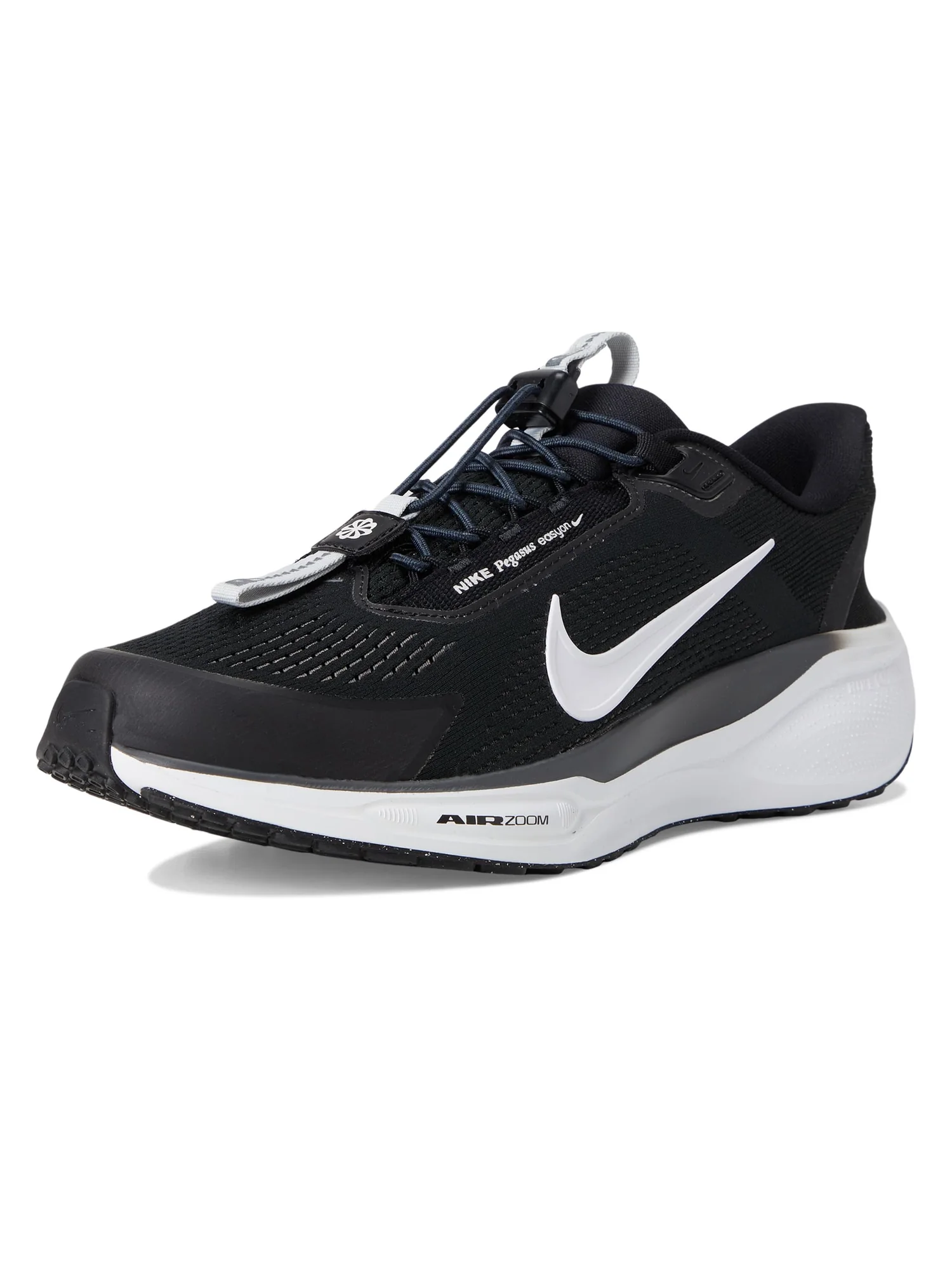 Кроссовки Nike Pegasus Easy On — 7