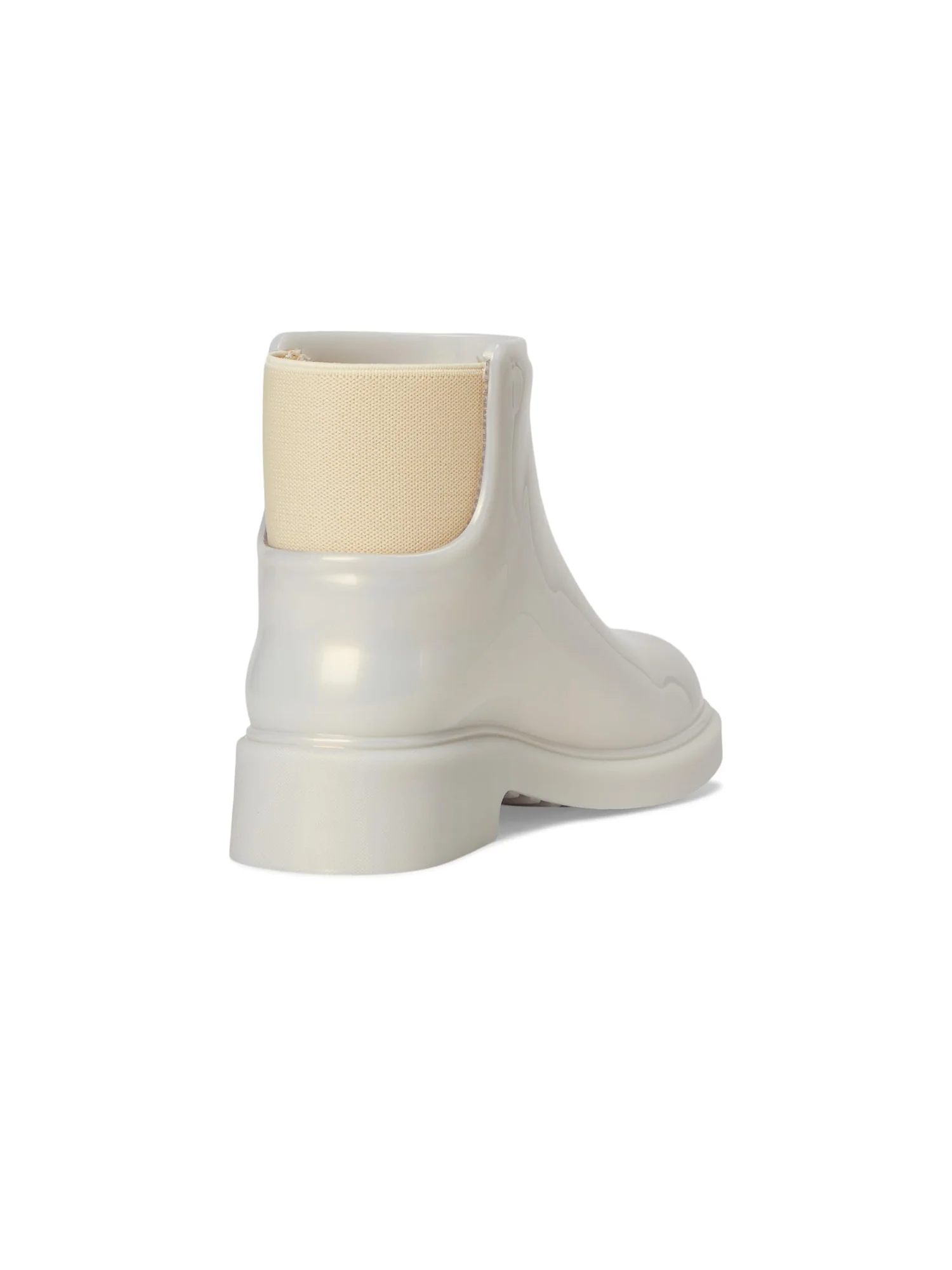 Ботинки Mini Melissa Chelsea Boots II — 5