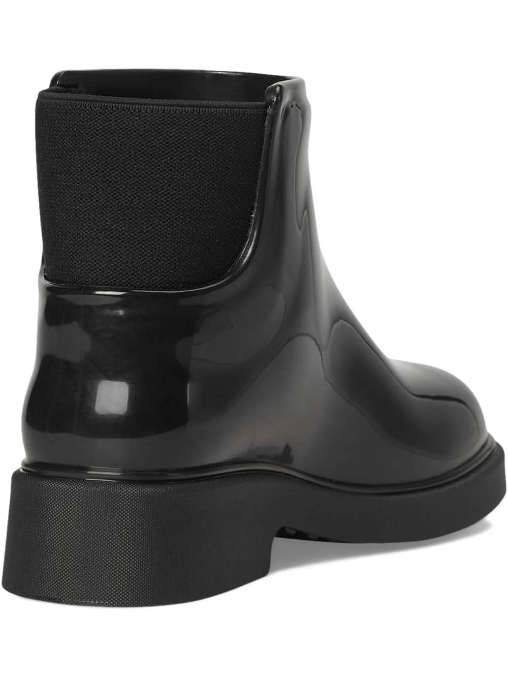 Ботинки Mini Melissa Chelsea Boots II — 5