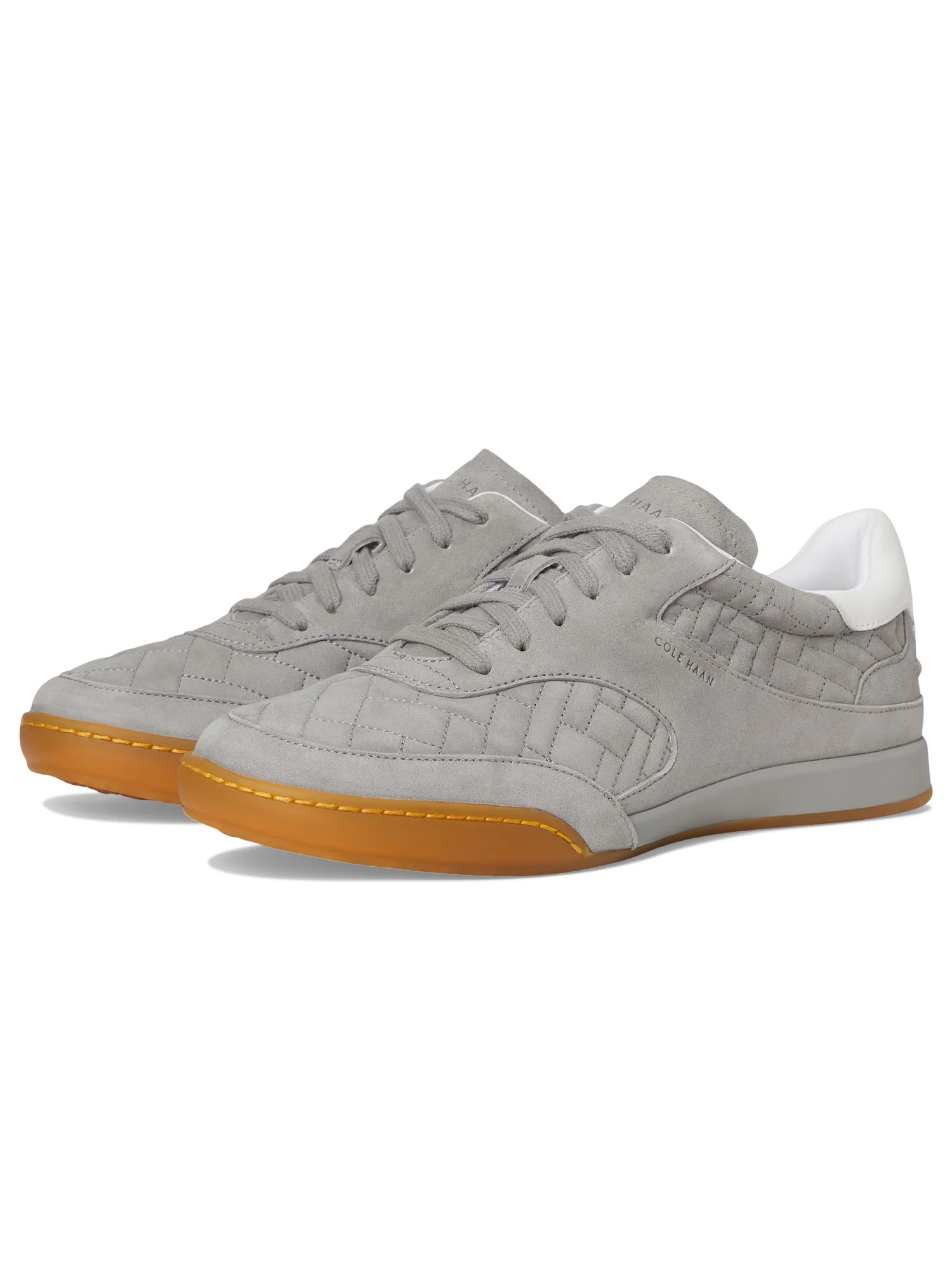Кроссовки Cole Haan Grandpro Jazlyn Sneakers — 1