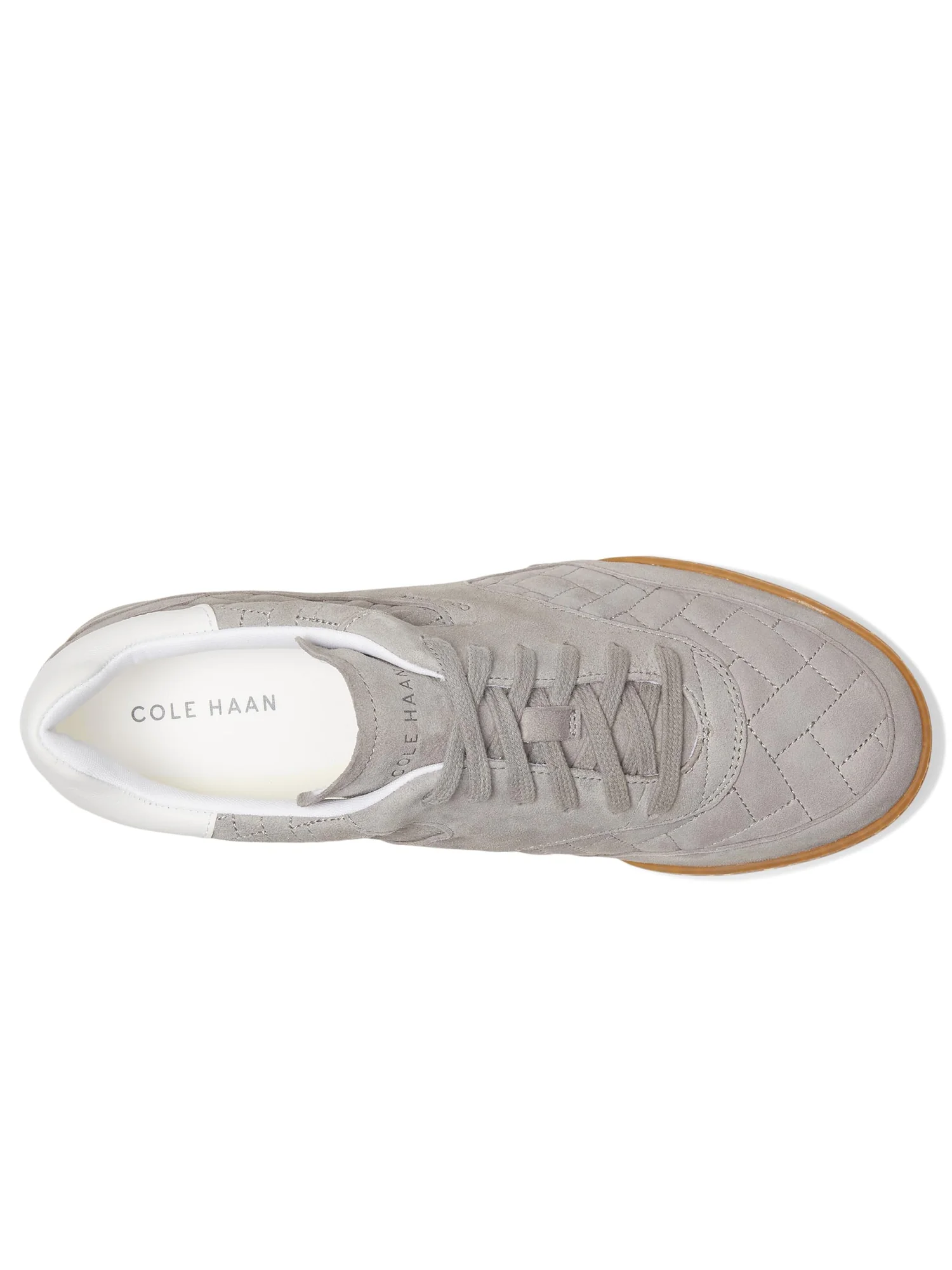 Кроссовки Cole Haan Grandpro Jazlyn Sneakers — 2