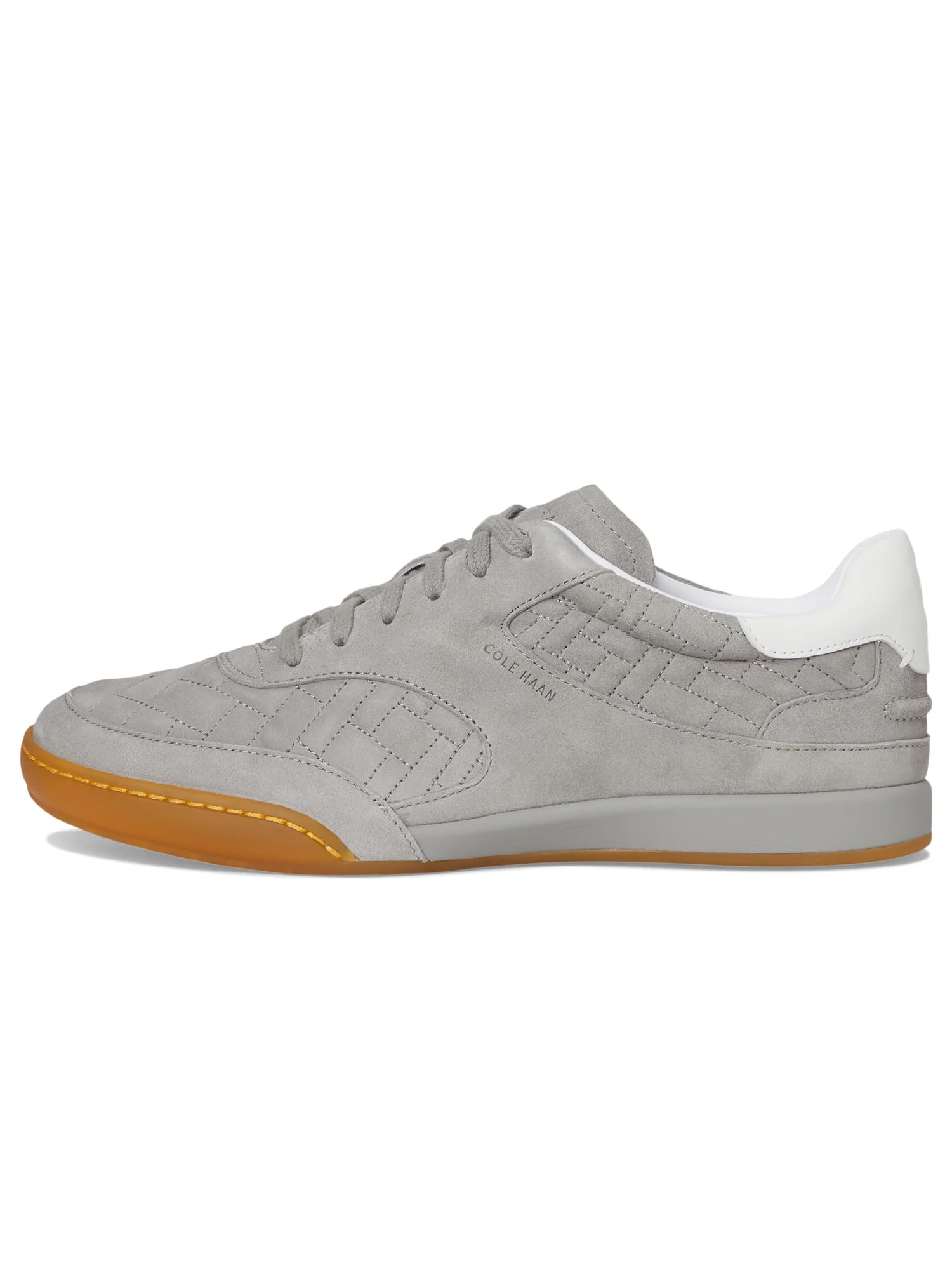 Кроссовки Cole Haan Grandpro Jazlyn Sneakers — 4