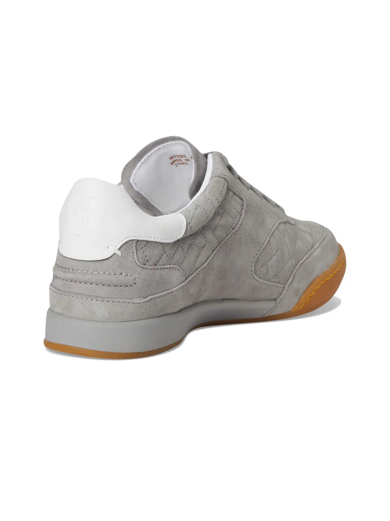 Кроссовки Cole Haan Grandpro Jazlyn Sneakers — 5