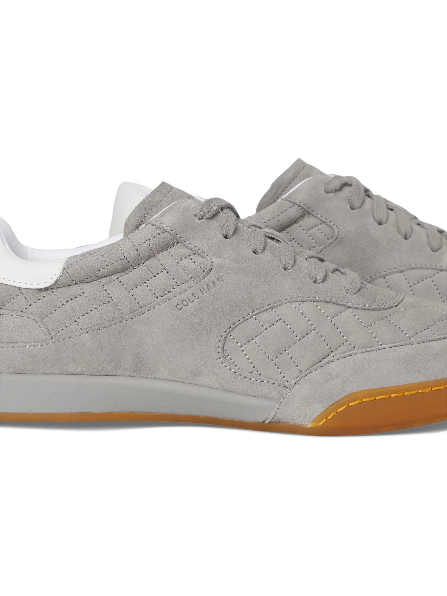 Кроссовки Cole Haan Grandpro Jazlyn Sneakers — 6