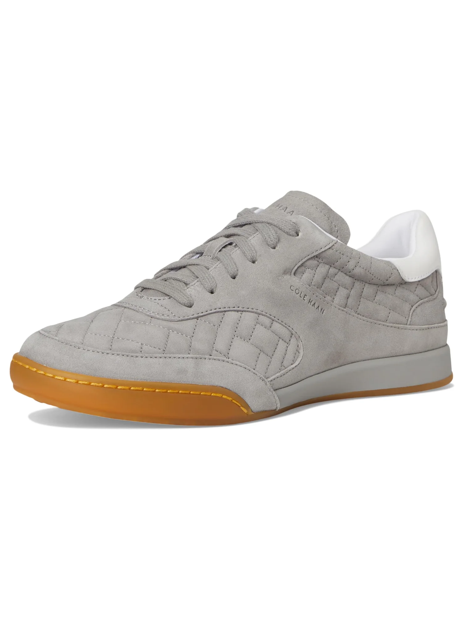 Кроссовки Cole Haan Grandpro Jazlyn Sneakers — 7