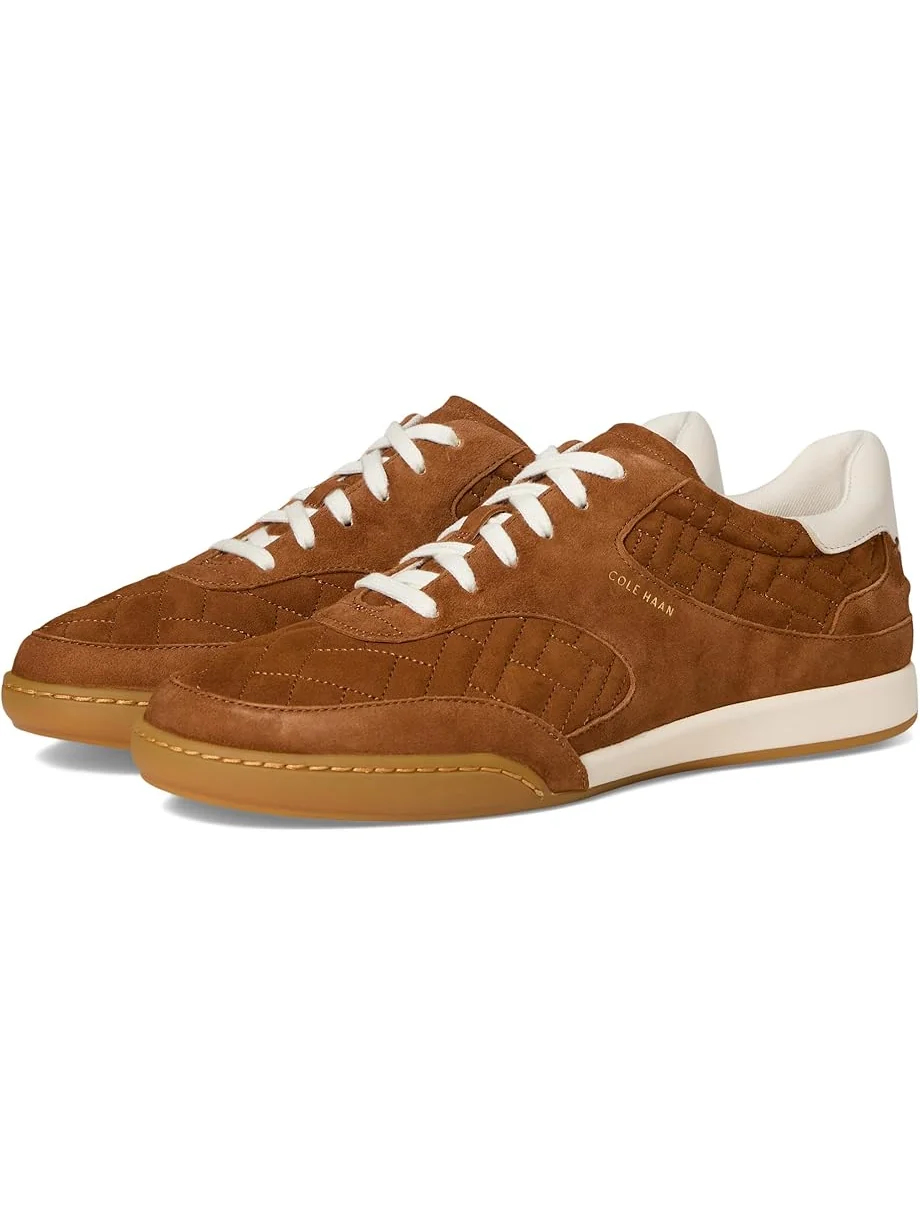 Женские кроссовки Cole Haan Grandpro Jazlyn — 1