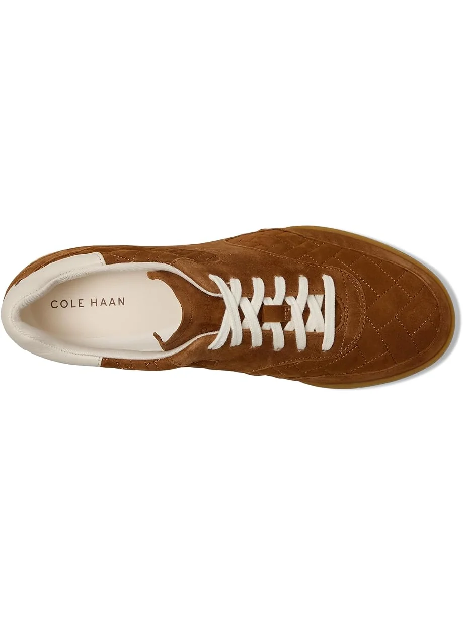 Женские кроссовки Cole Haan Grandpro Jazlyn — 2