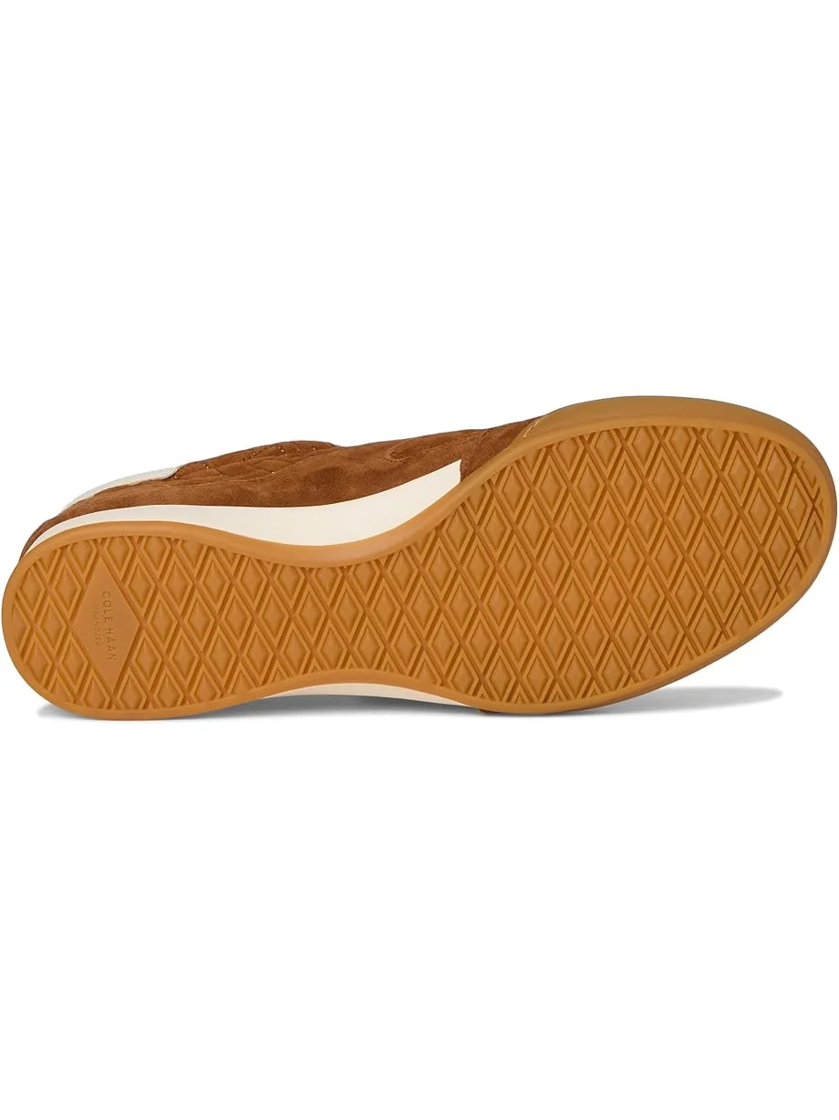 Женские кроссовки Cole Haan Grandpro Jazlyn — 3