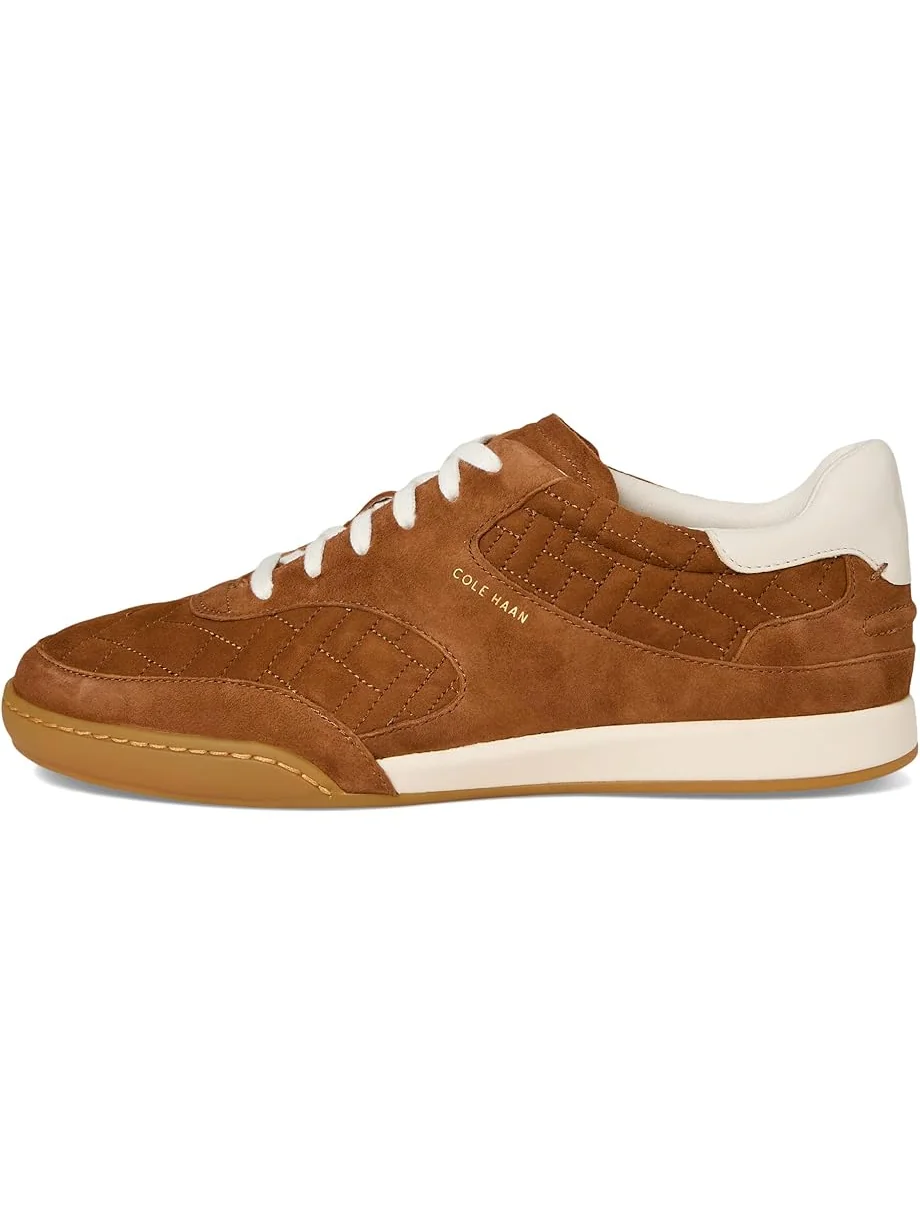 Женские кроссовки Cole Haan Grandpro Jazlyn — 4