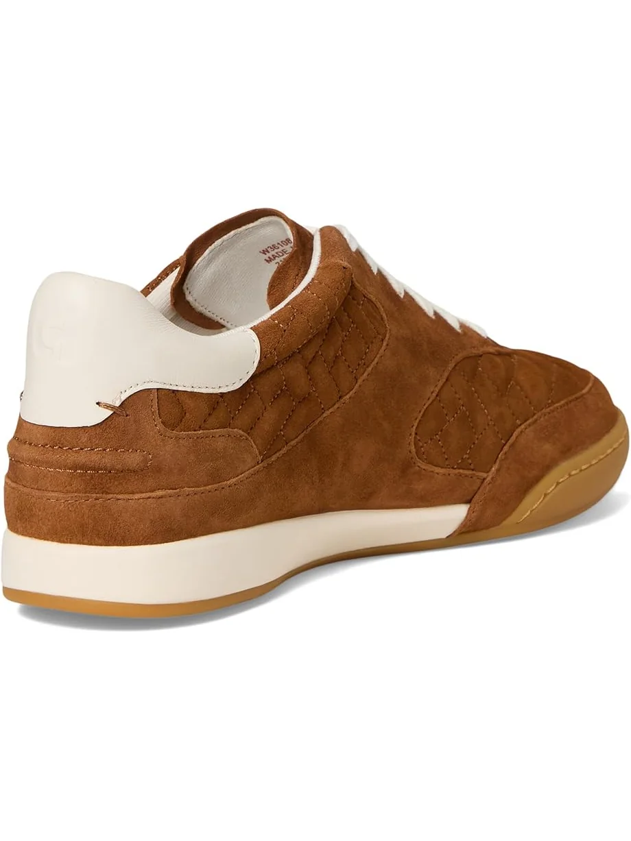 Женские кроссовки Cole Haan Grandpro Jazlyn — 5