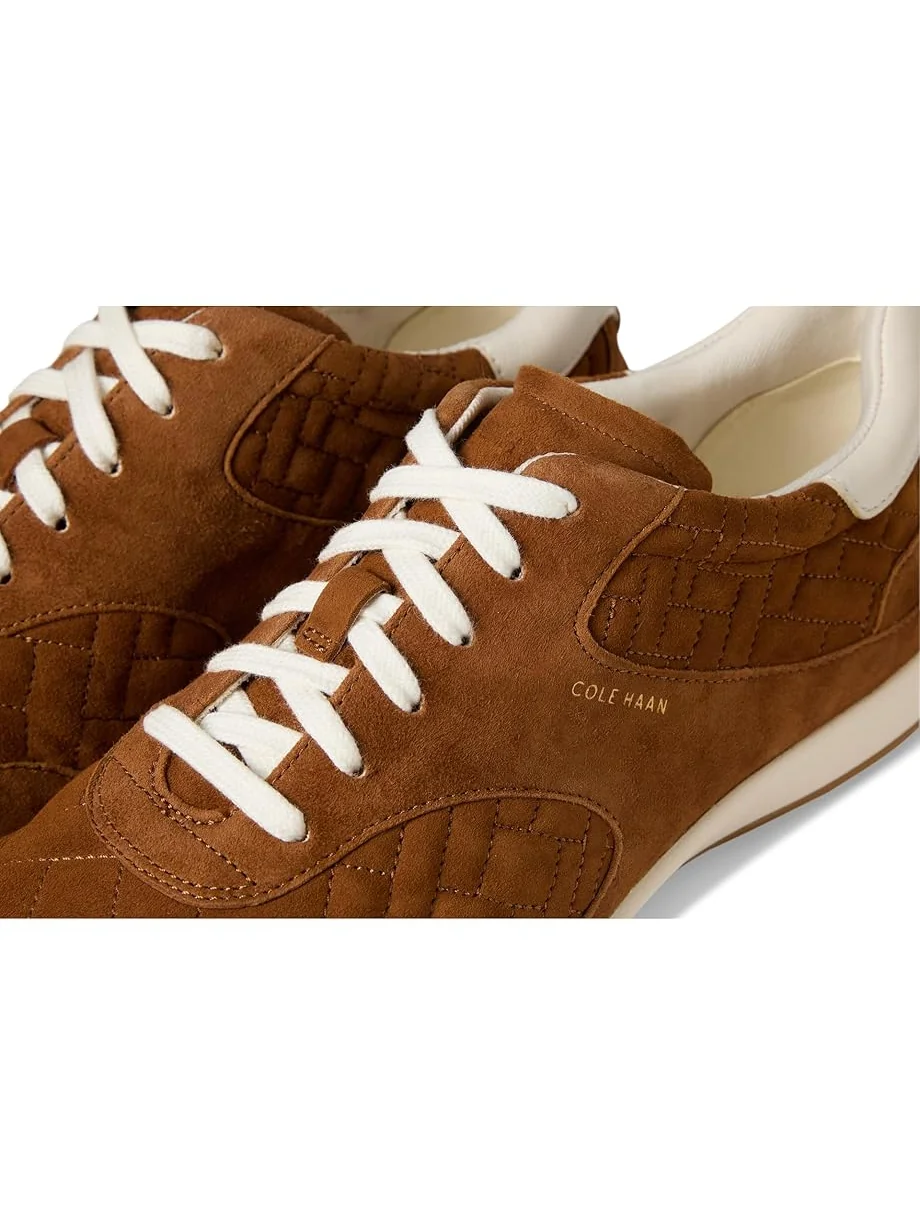 Женские кроссовки Cole Haan Grandpro Jazlyn — 6
