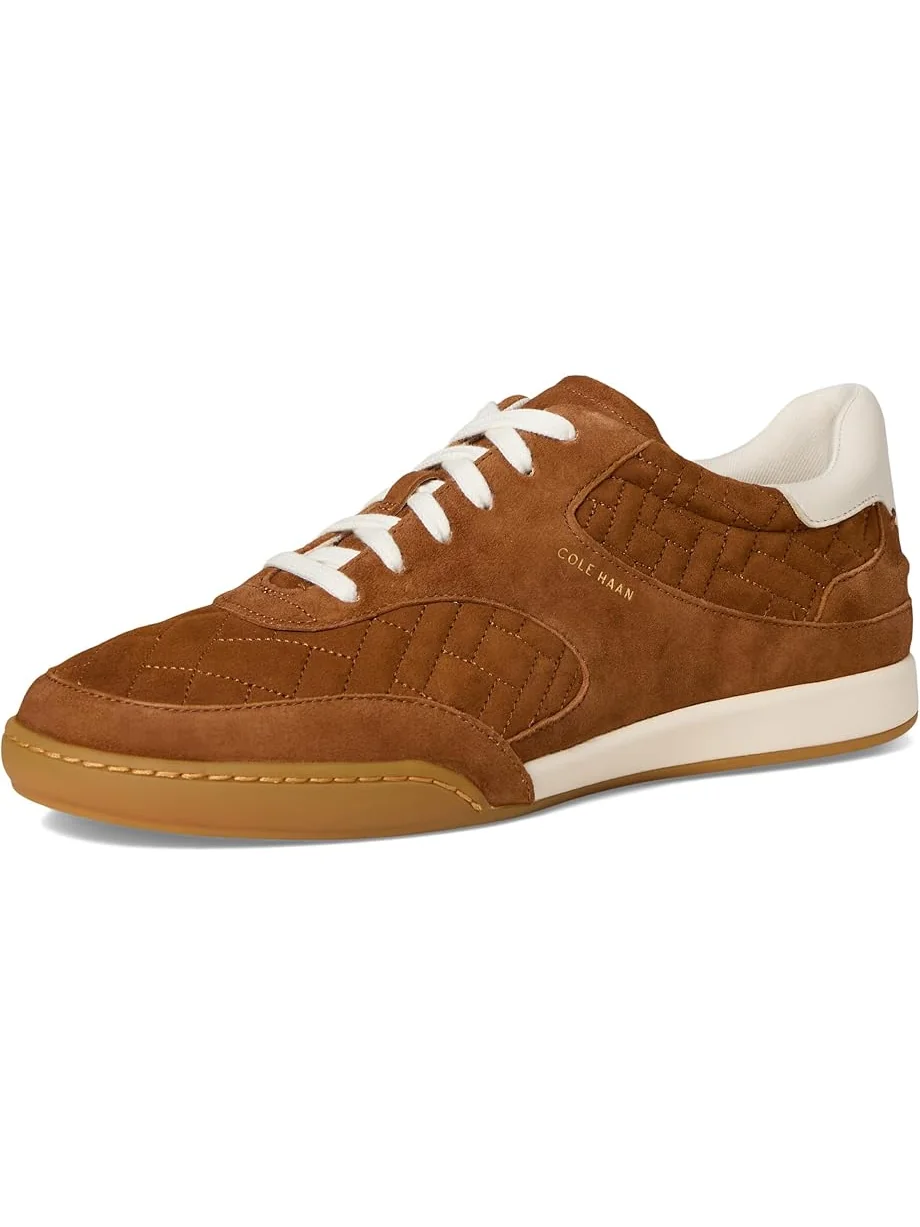 Женские кроссовки Cole Haan Grandpro Jazlyn — 7