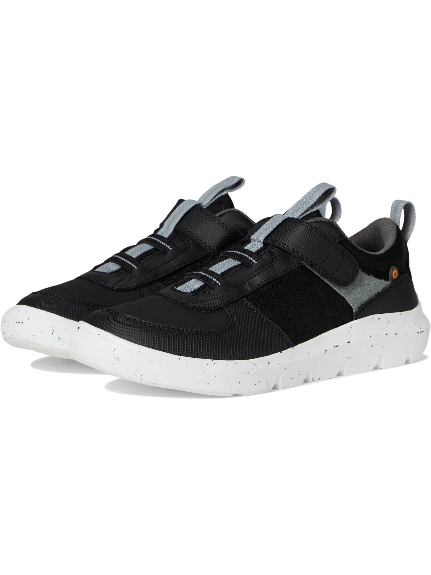 Кроссовки Bogs Kids Skyline Kicker Low — 1