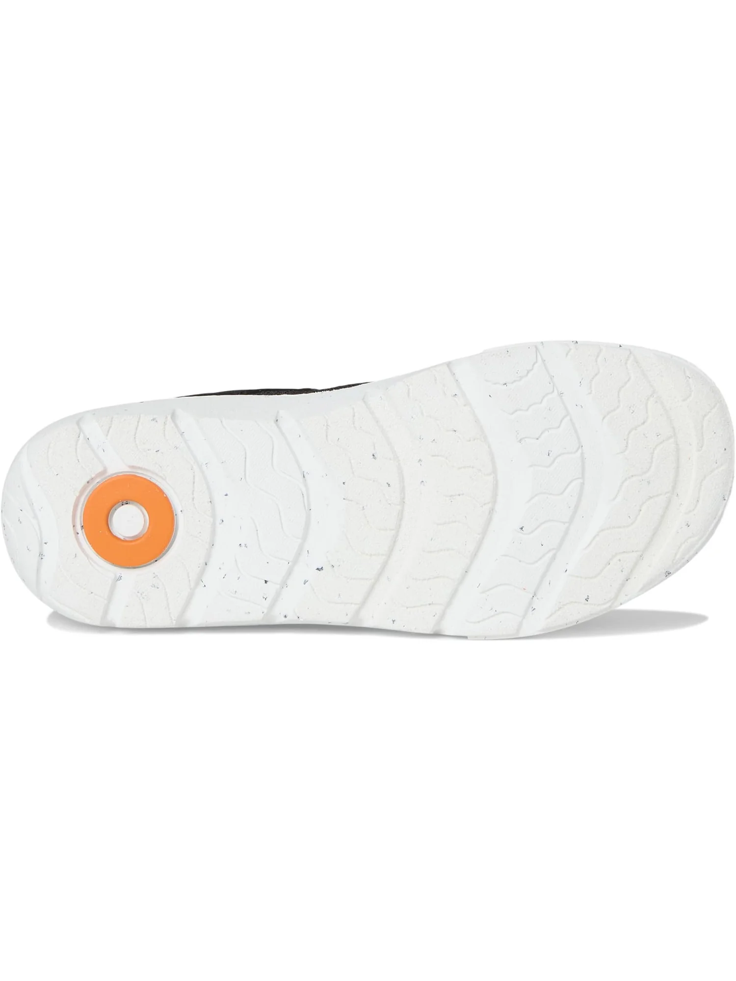 Кроссовки Bogs Kids Skyline Kicker Low — 3