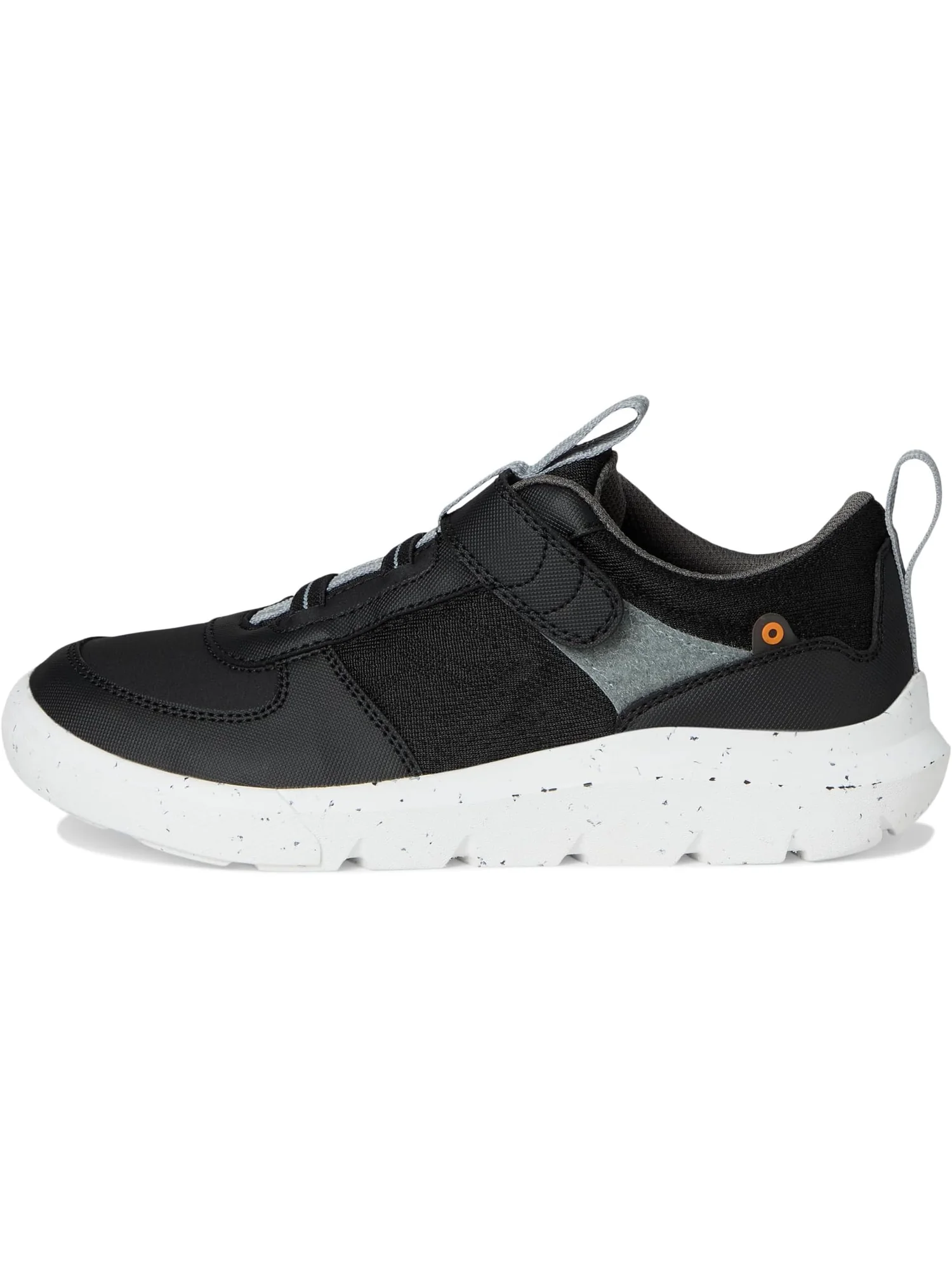 Кроссовки Bogs Kids Skyline Kicker Low — 4