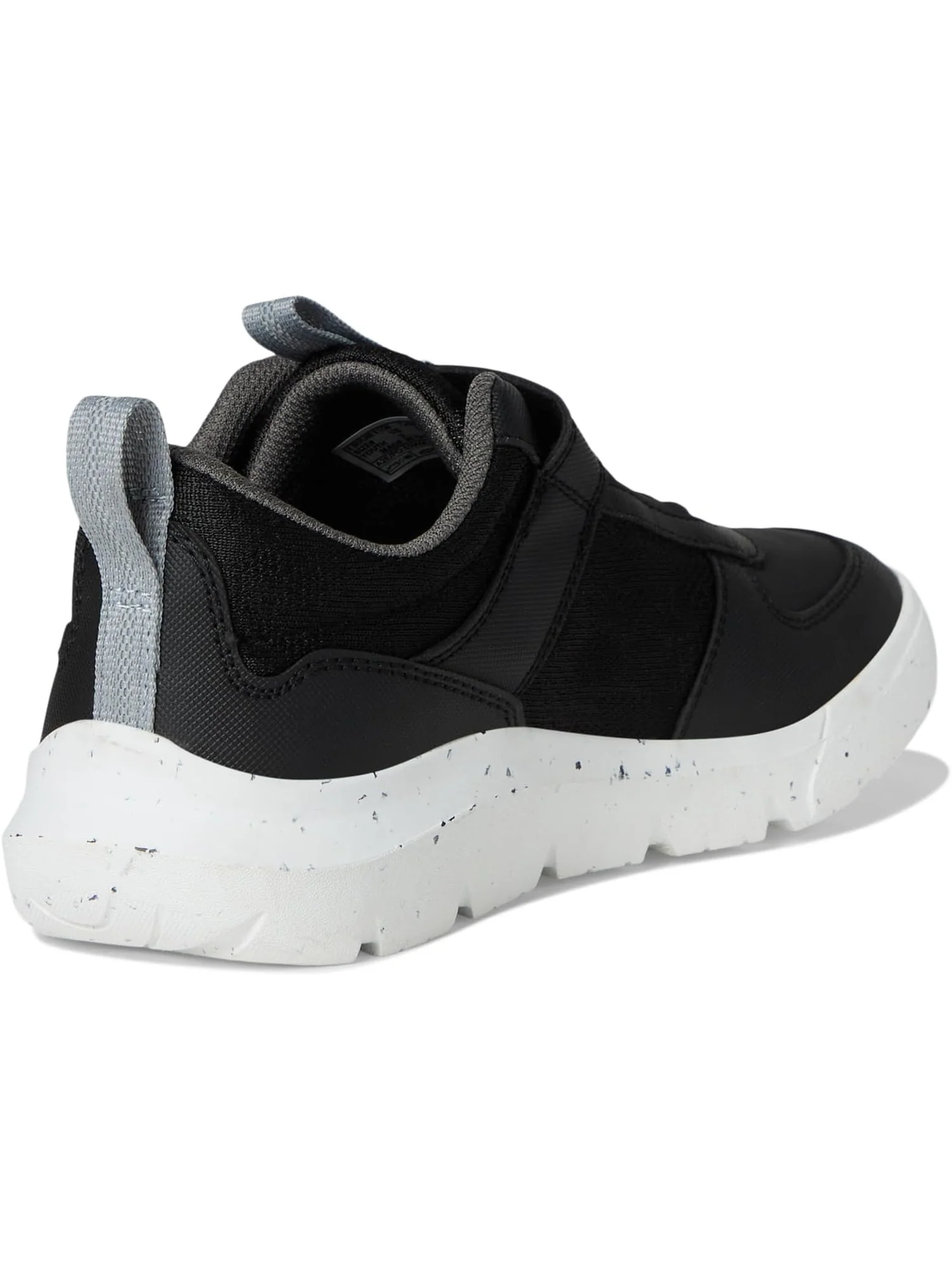 Кроссовки Bogs Kids Skyline Kicker Low — 5