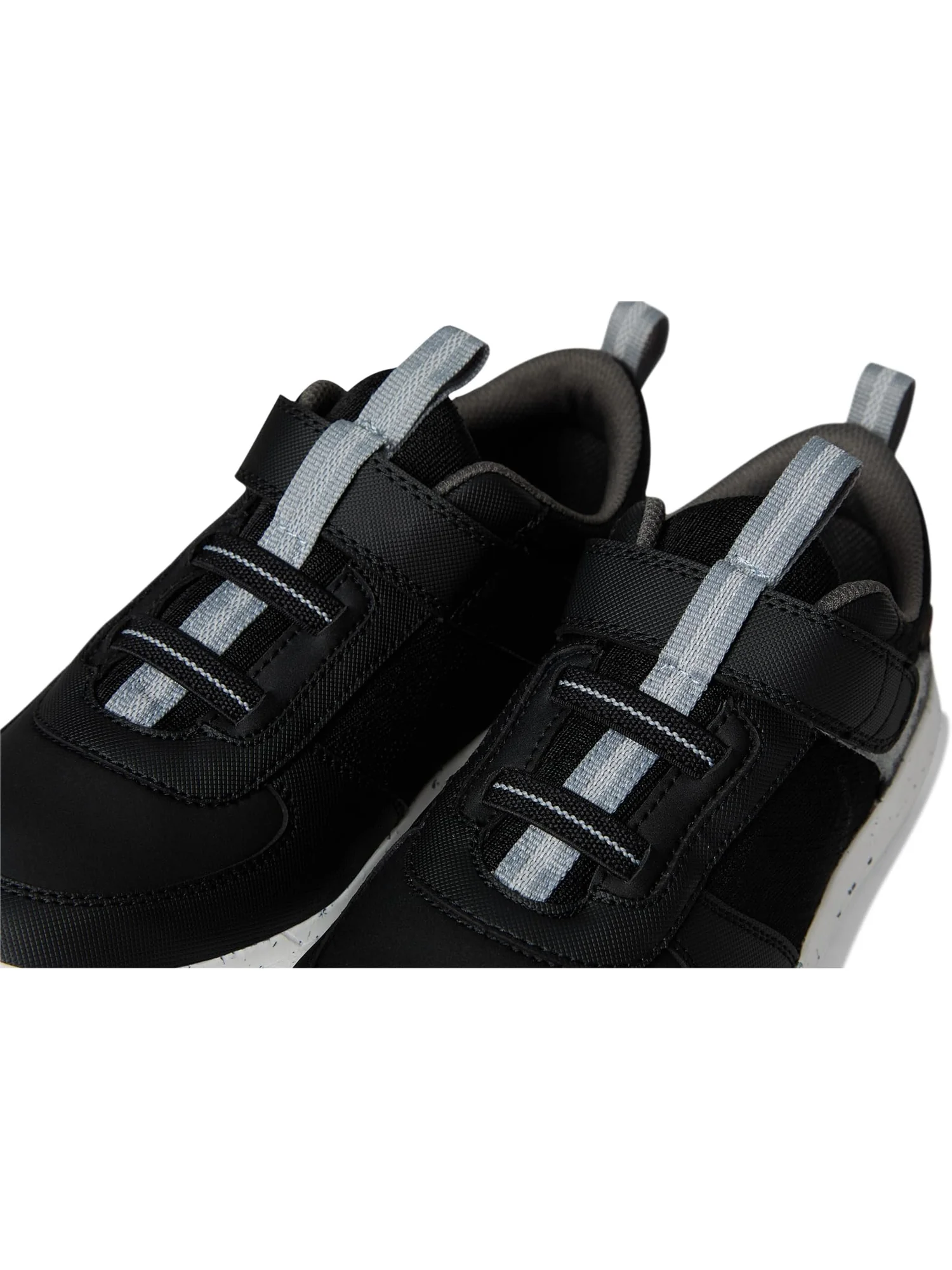 Кроссовки Bogs Kids Skyline Kicker Low — 6