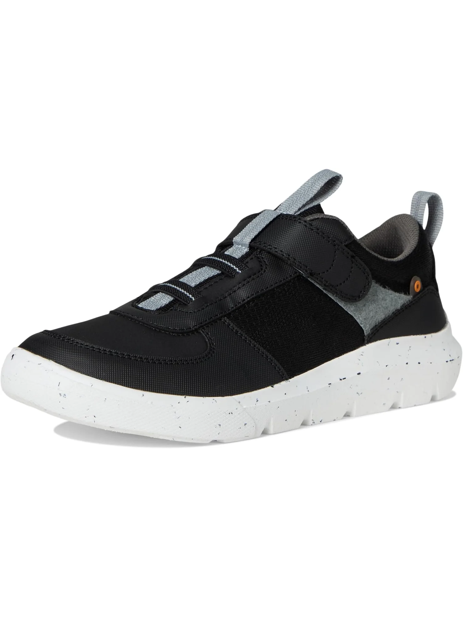 Кроссовки Bogs Kids Skyline Kicker Low — 7