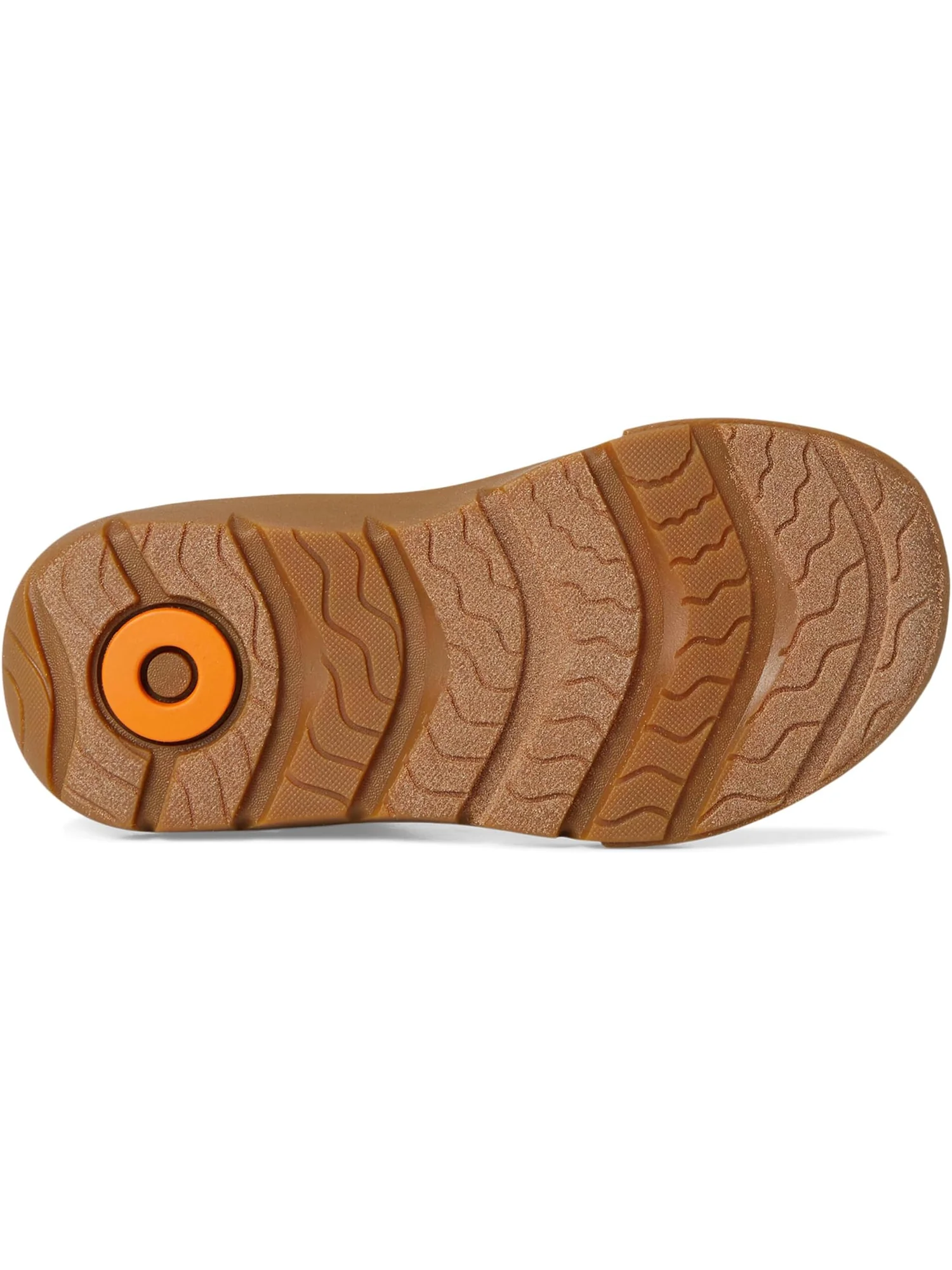 Кроссовки Bogs Kids Skyline Kicker Low — 3