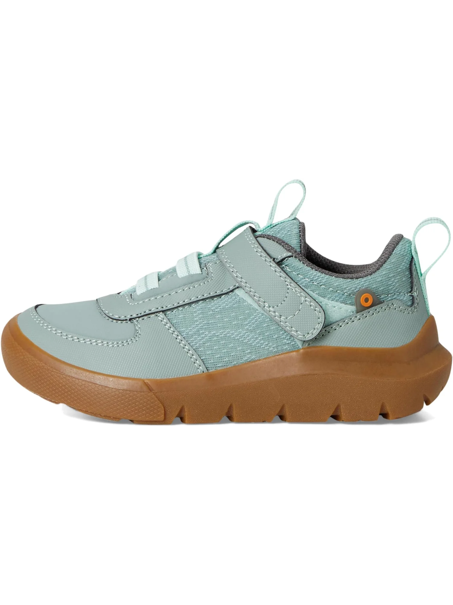 Кроссовки Bogs Kids Skyline Kicker Low — 4