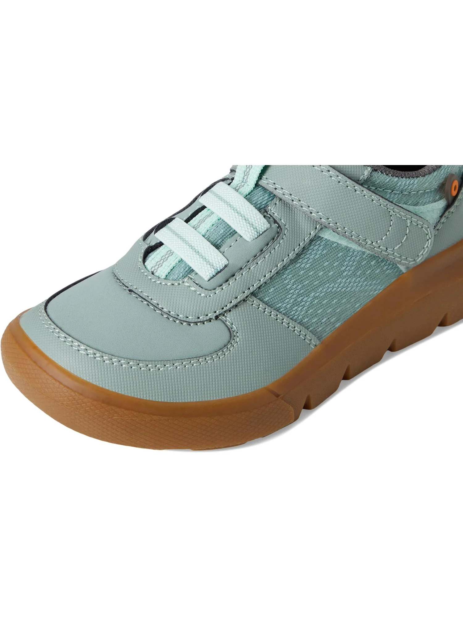 Кроссовки Bogs Kids Skyline Kicker Low — 6