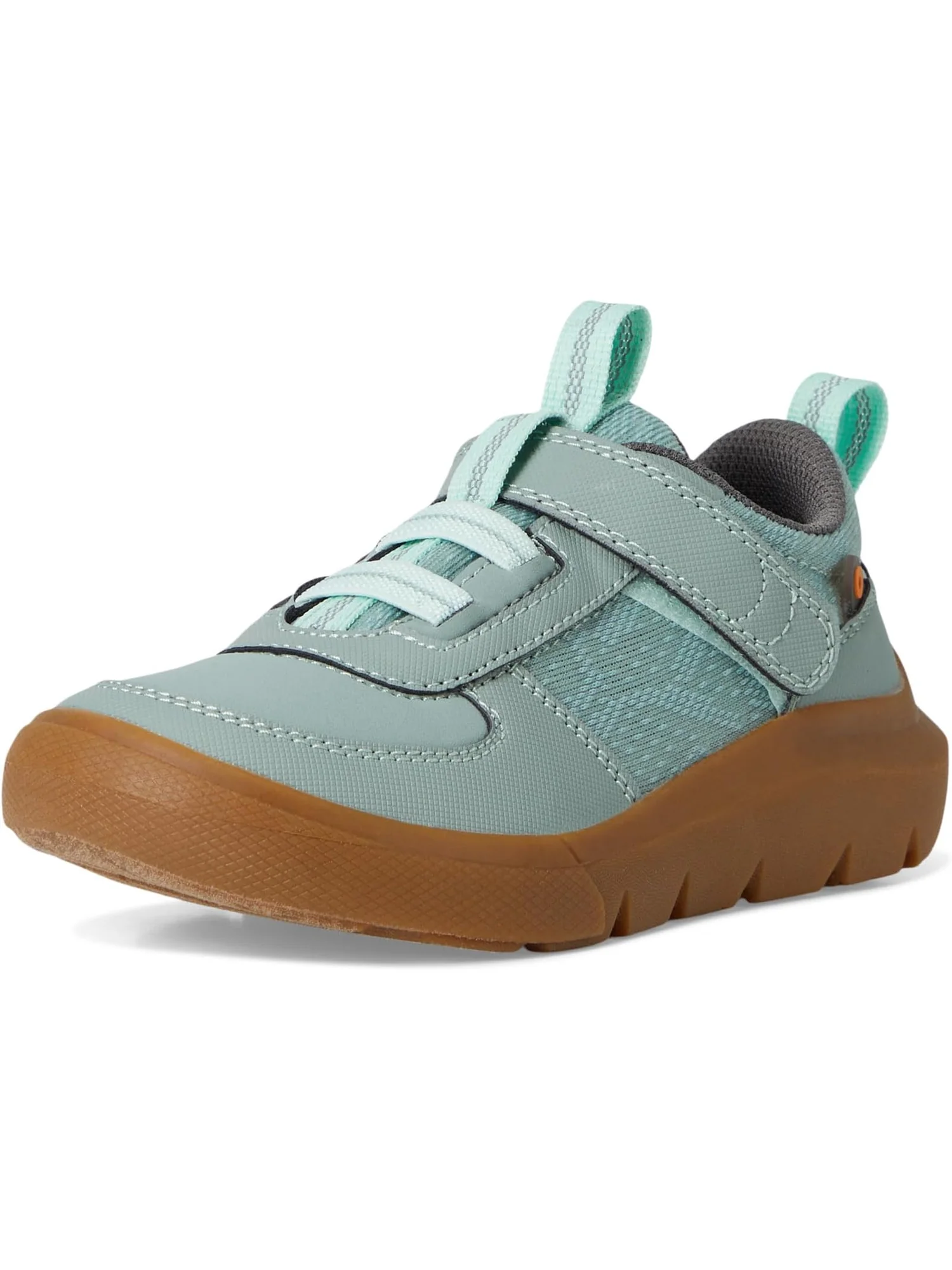 Кроссовки Bogs Kids Skyline Kicker Low — 7
