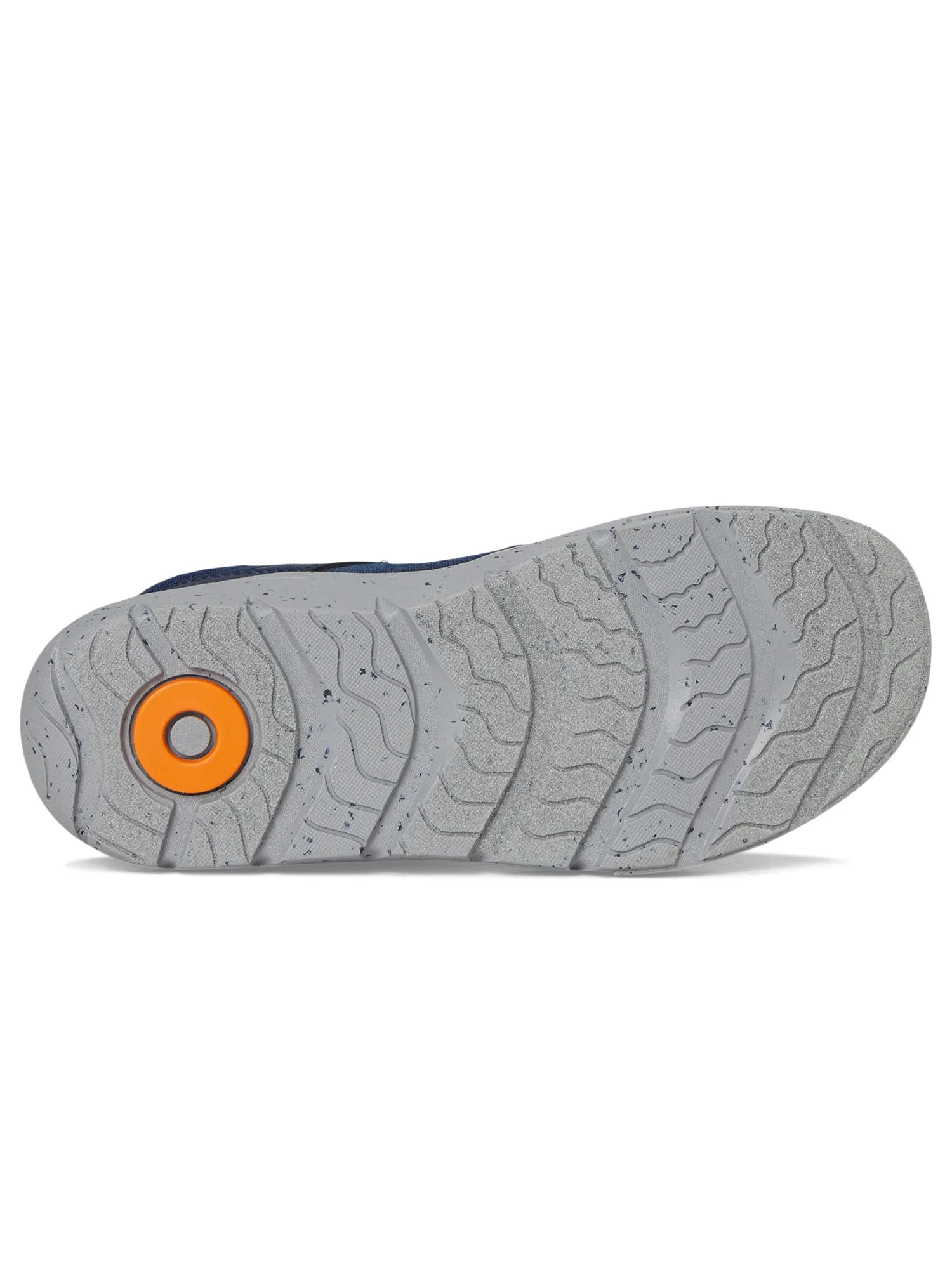 Кроссовки Bogs Kids Skyline Kicker Low — 3