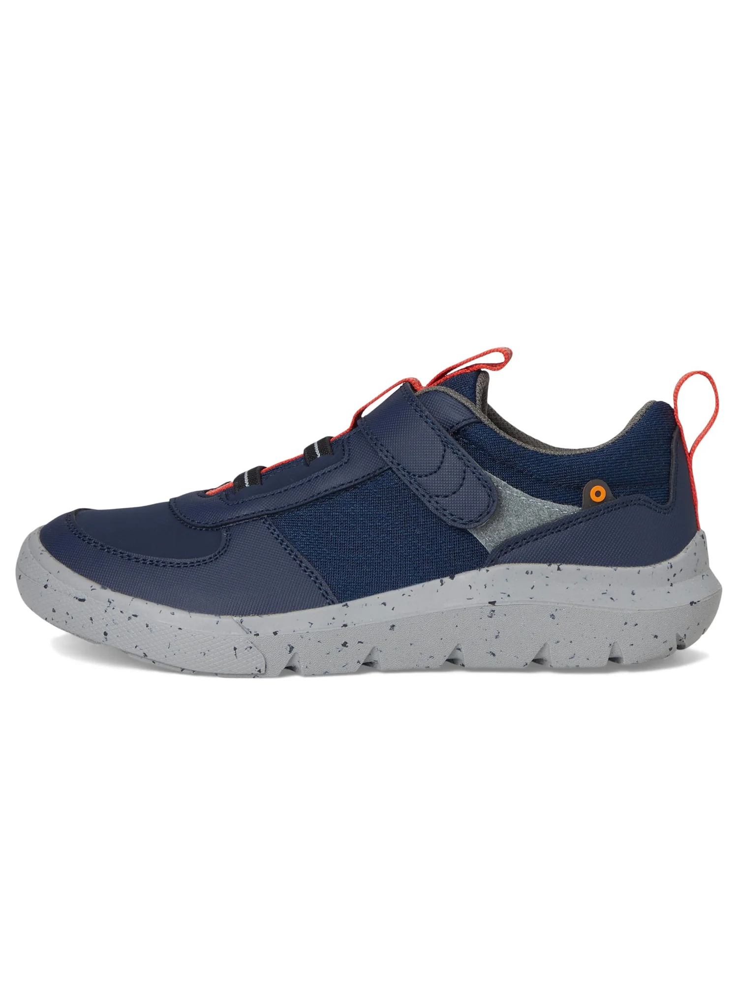 Кроссовки Bogs Kids Skyline Kicker Low — 4