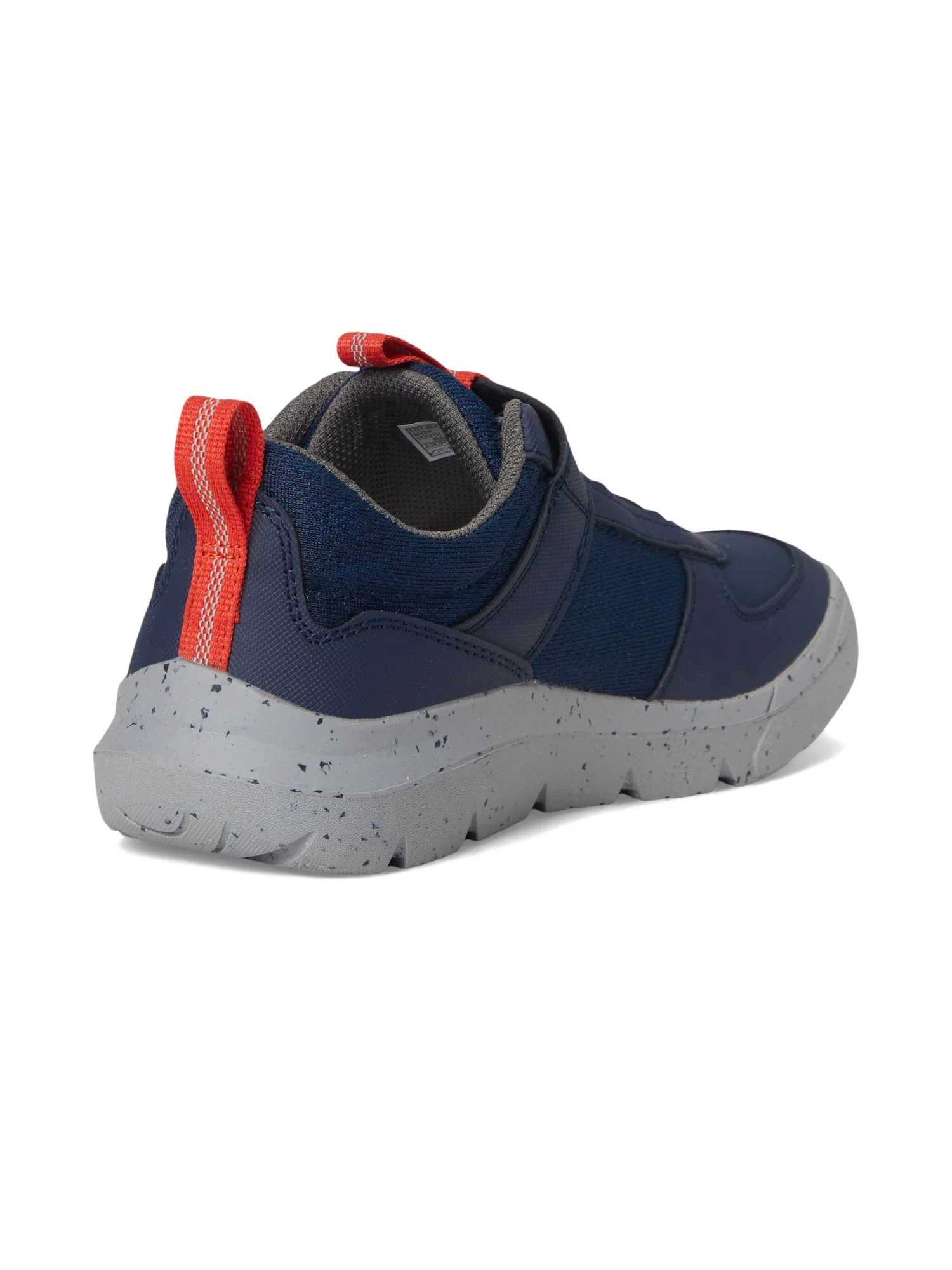 Кроссовки Bogs Kids Skyline Kicker Low — 5