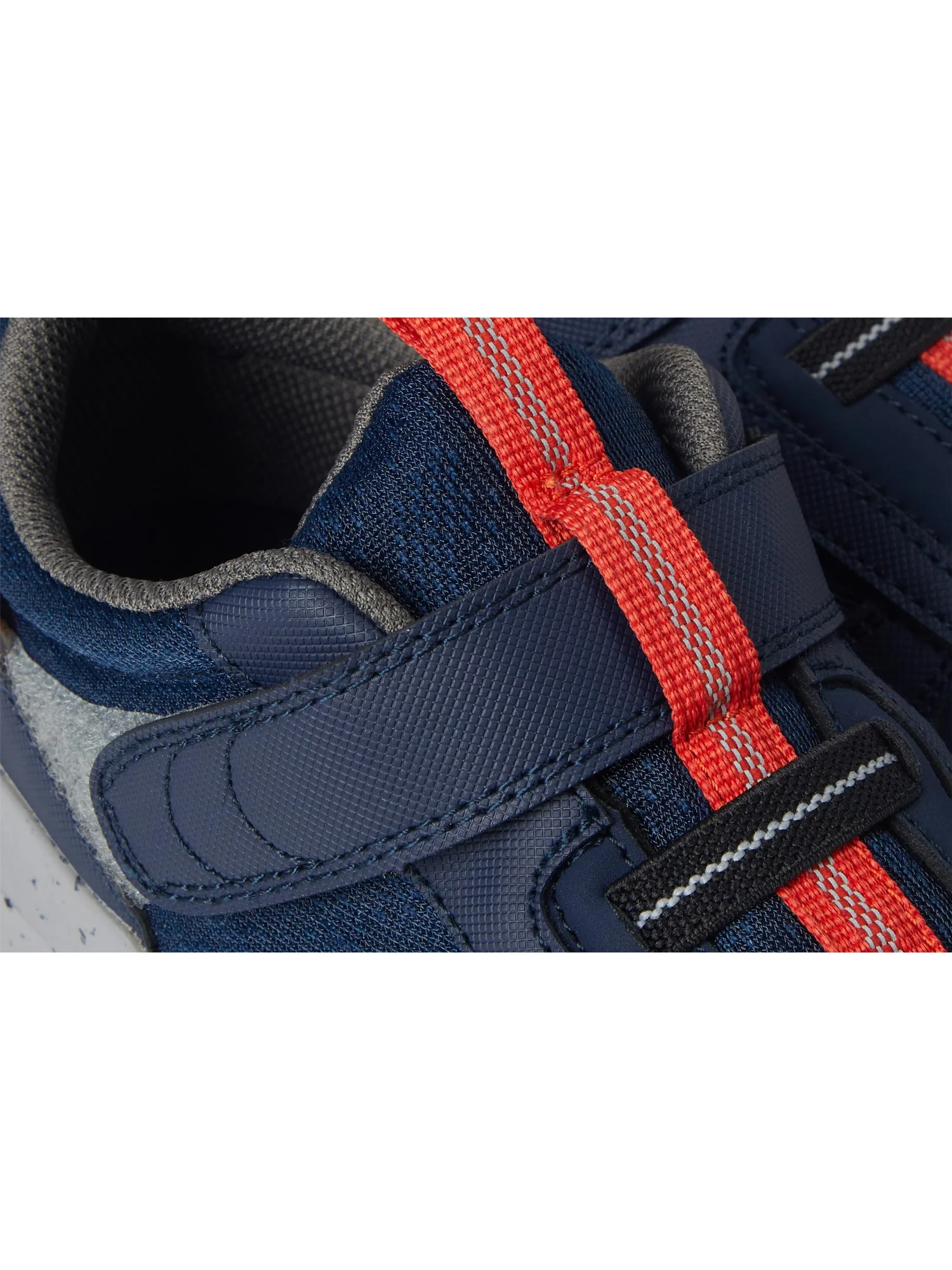 Кроссовки Bogs Kids Skyline Kicker Low — 6